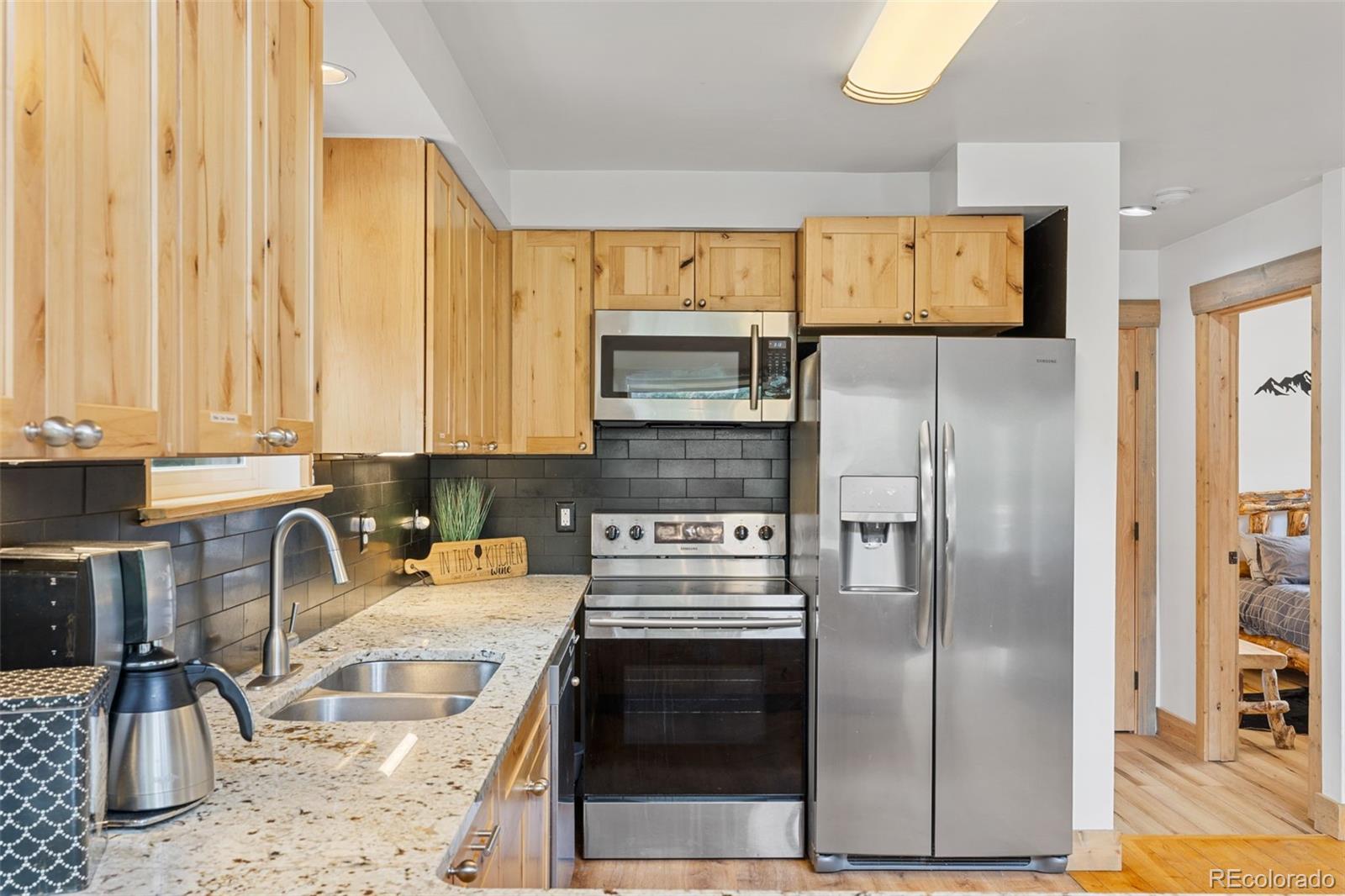 MLS Image #18 for 894  peterson drive,alma, Colorado