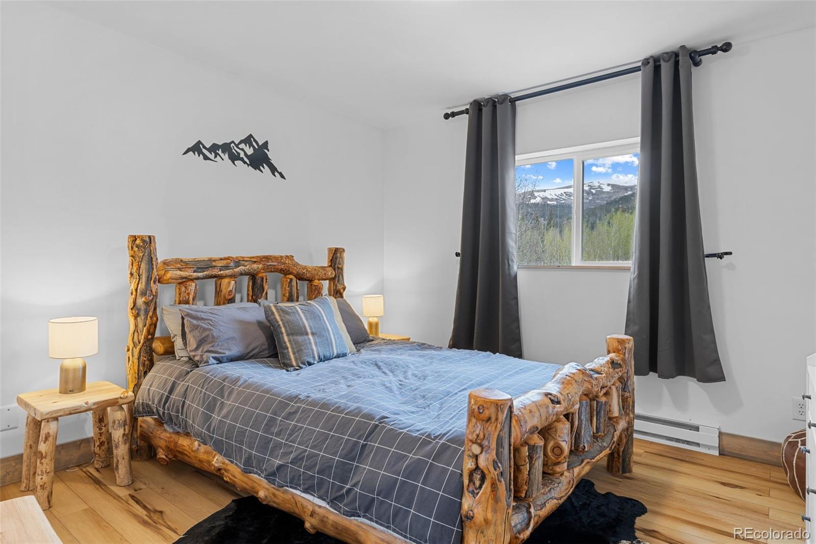 MLS Image #19 for 894  peterson drive,alma, Colorado