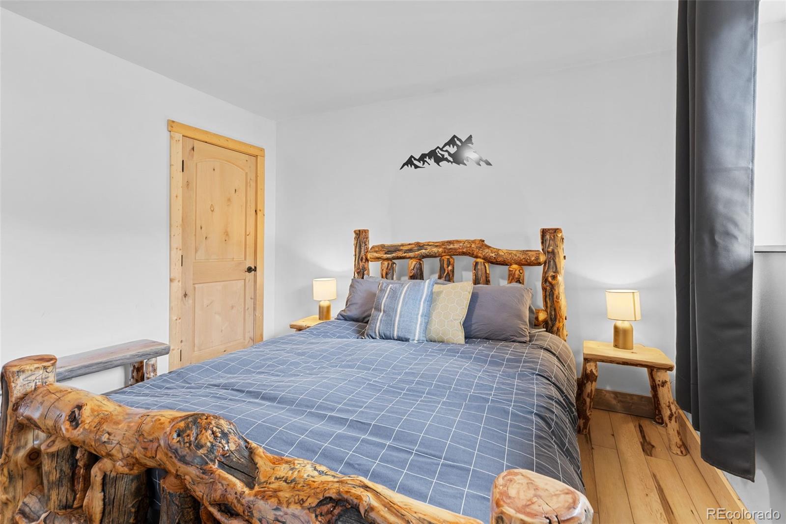 MLS Image #20 for 894  peterson drive,alma, Colorado