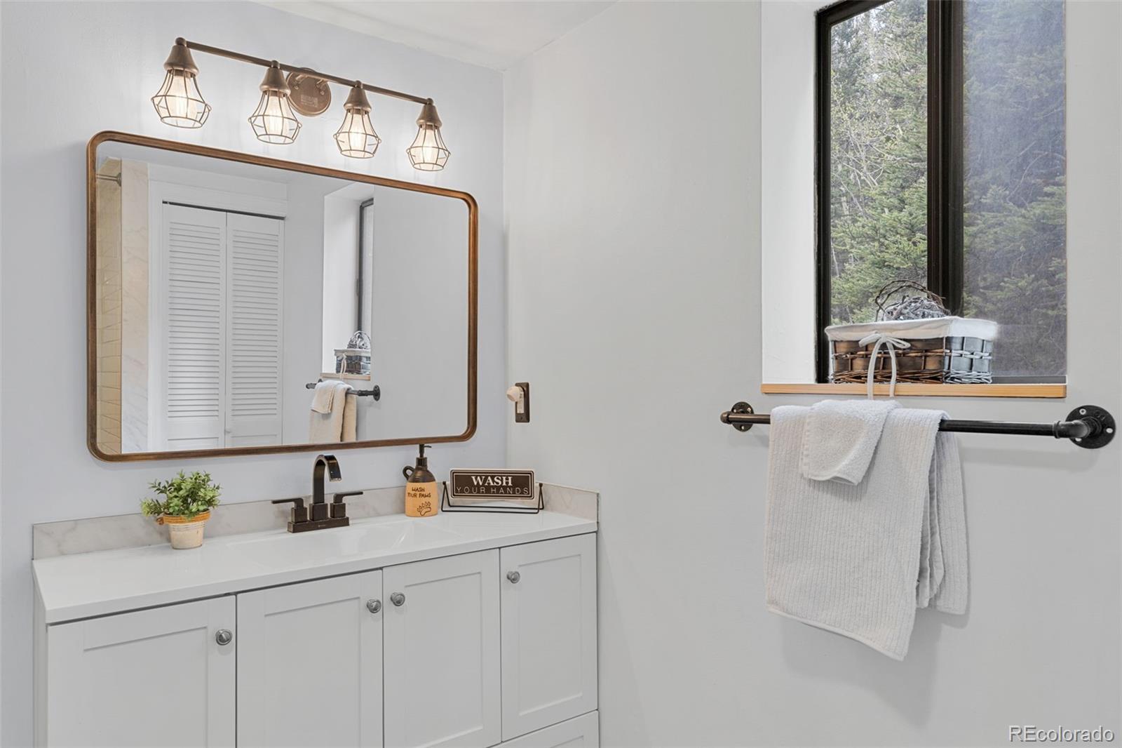 MLS Image #21 for 894  peterson drive,alma, Colorado