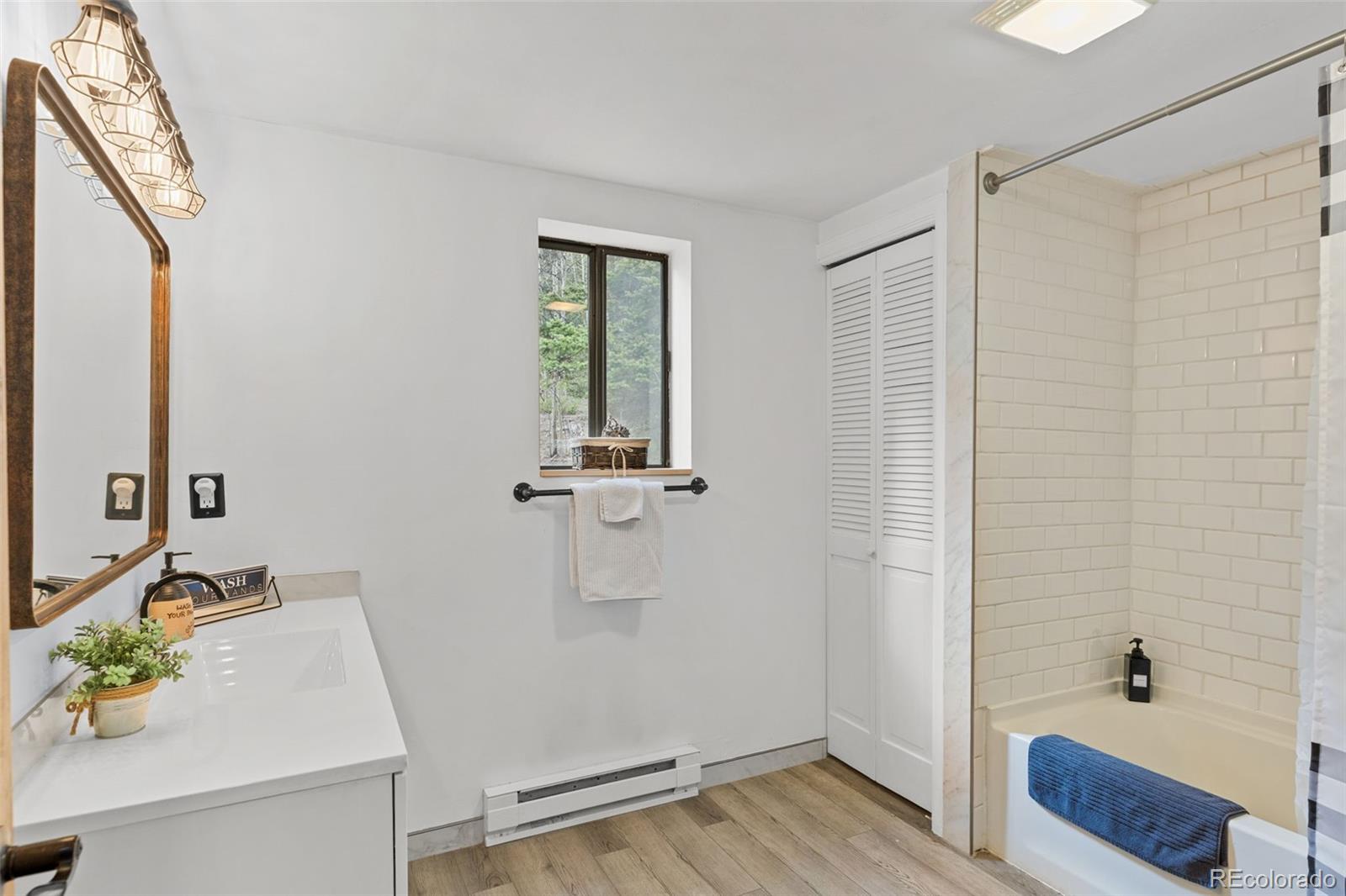 MLS Image #22 for 894  peterson drive,alma, Colorado
