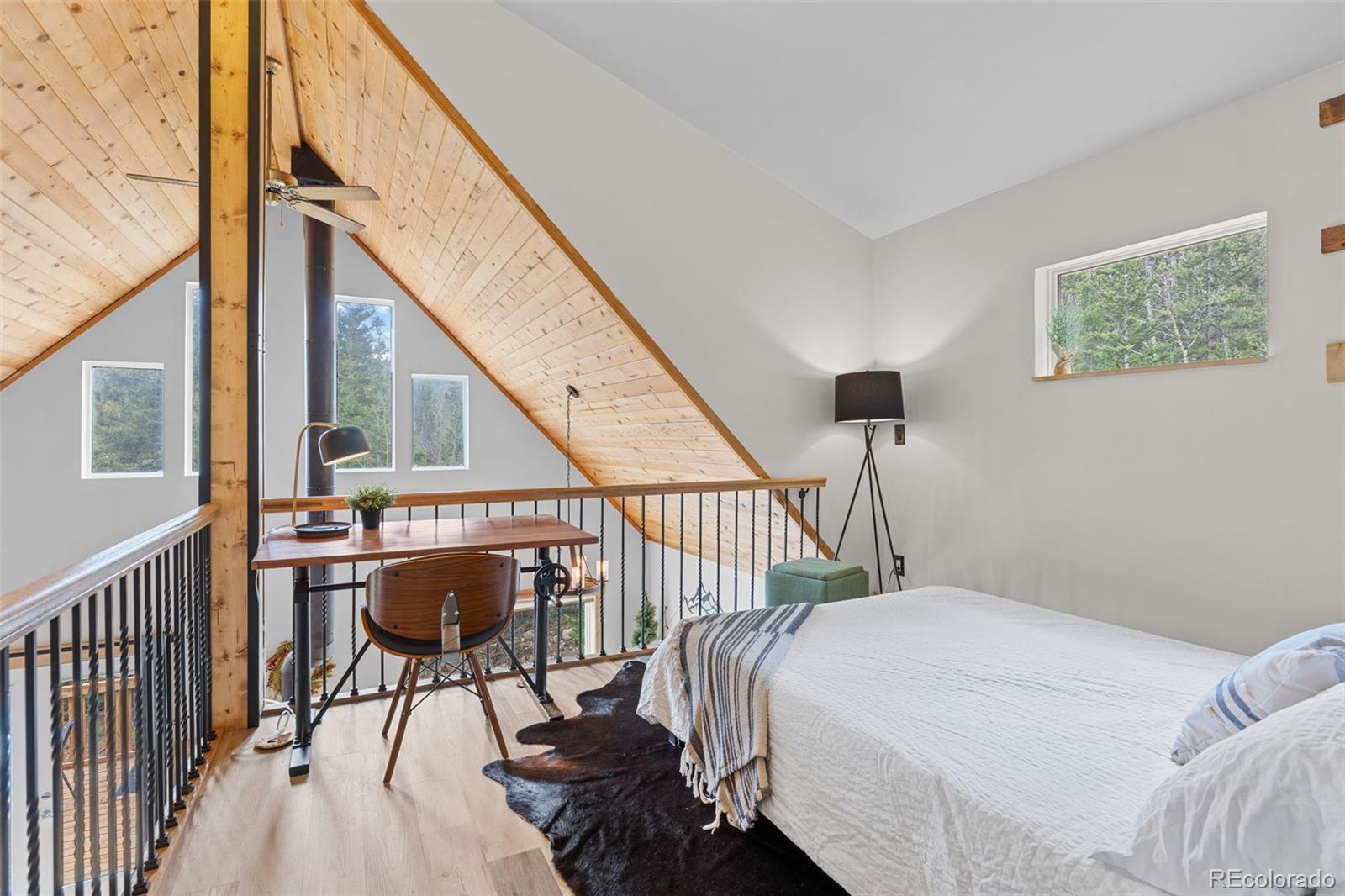 MLS Image #23 for 894  peterson drive,alma, Colorado
