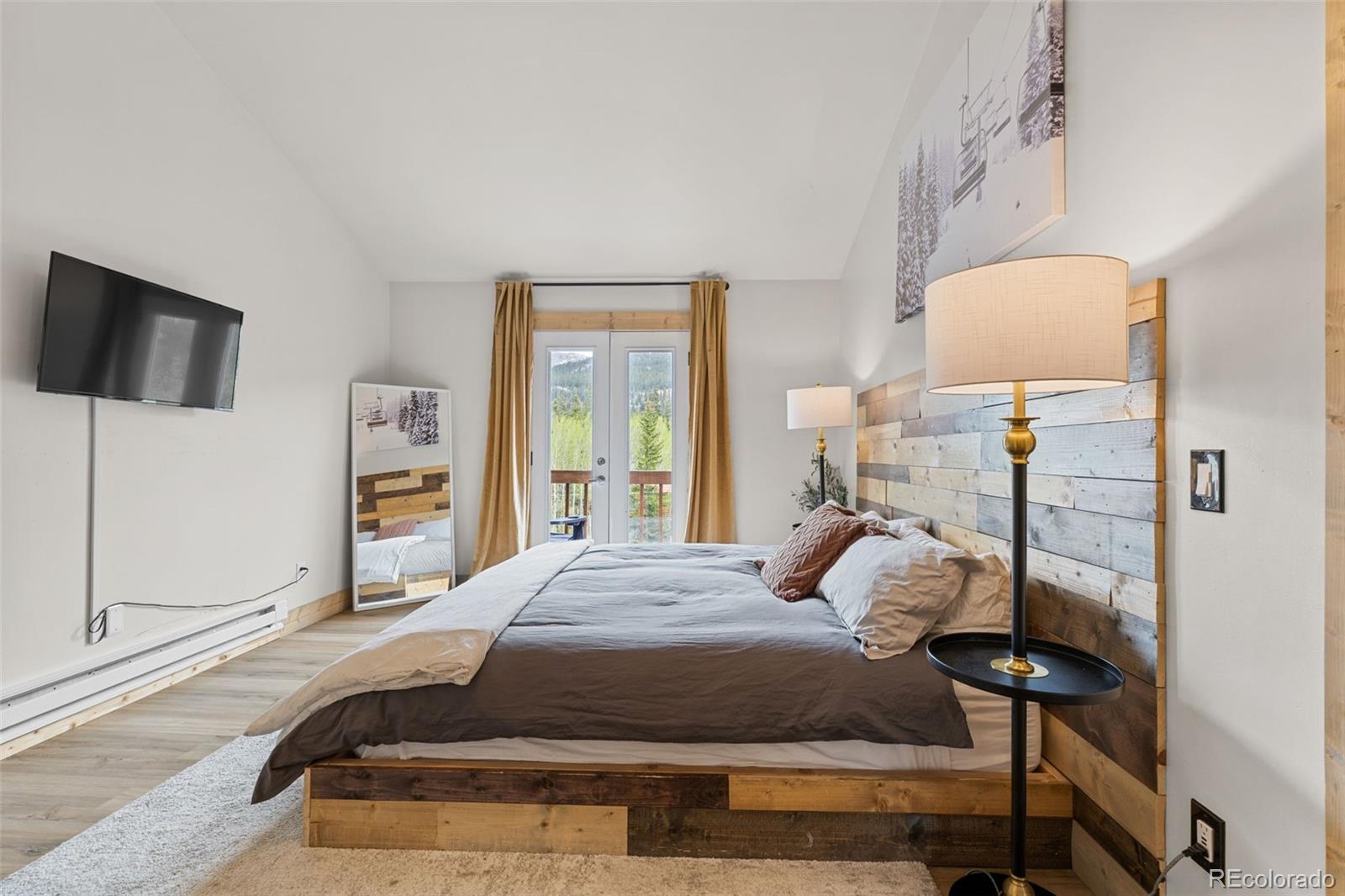 MLS Image #24 for 894  peterson drive,alma, Colorado