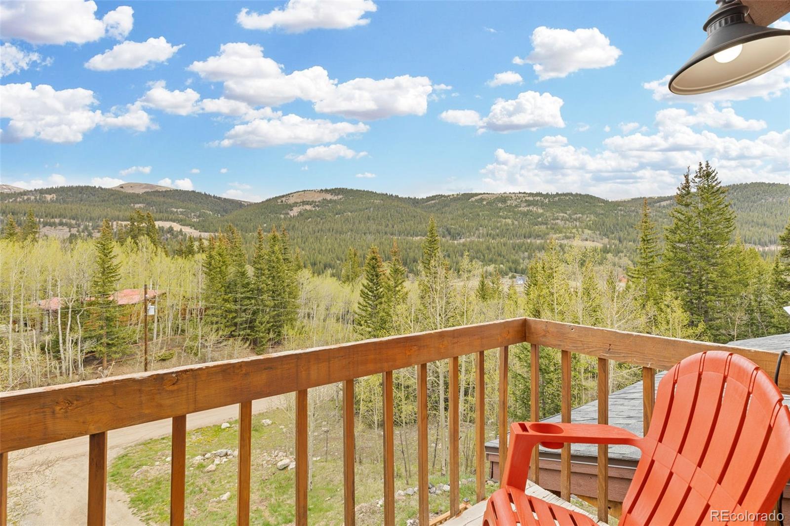MLS Image #25 for 894  peterson drive,alma, Colorado