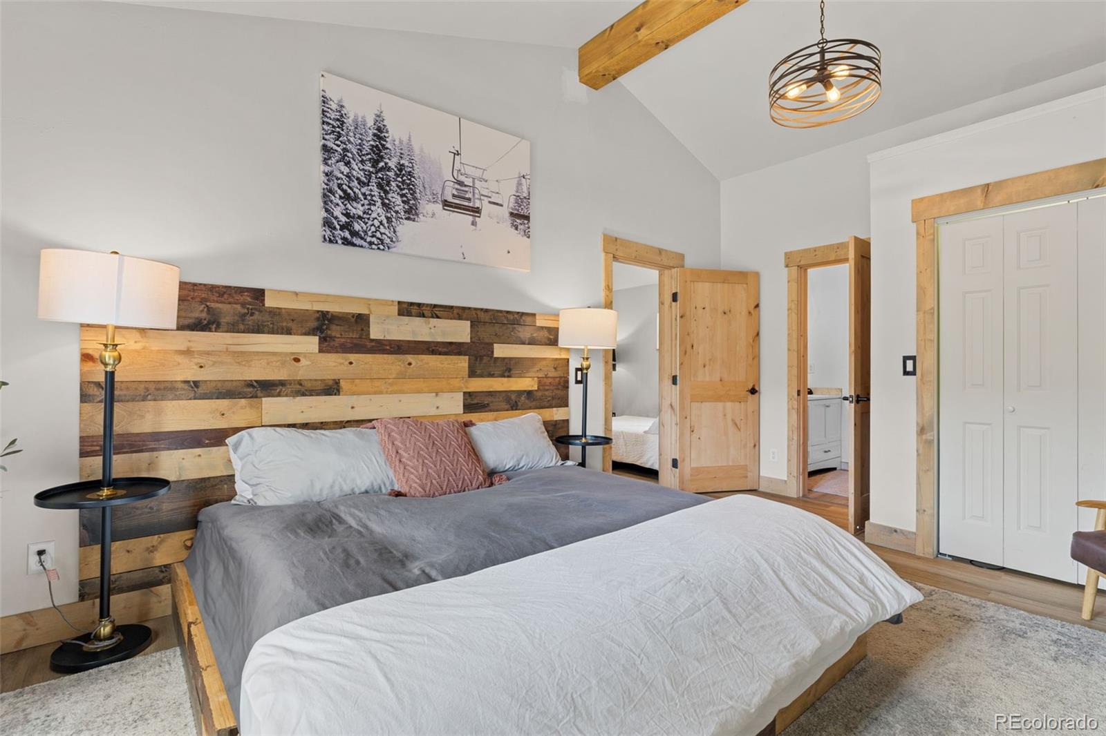 MLS Image #26 for 894  peterson drive,alma, Colorado