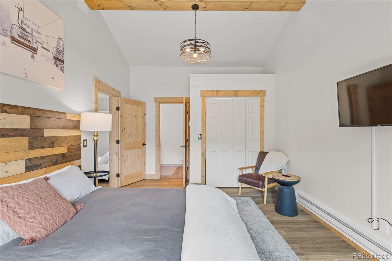 MLS Image #27 for 894  peterson drive,alma, Colorado