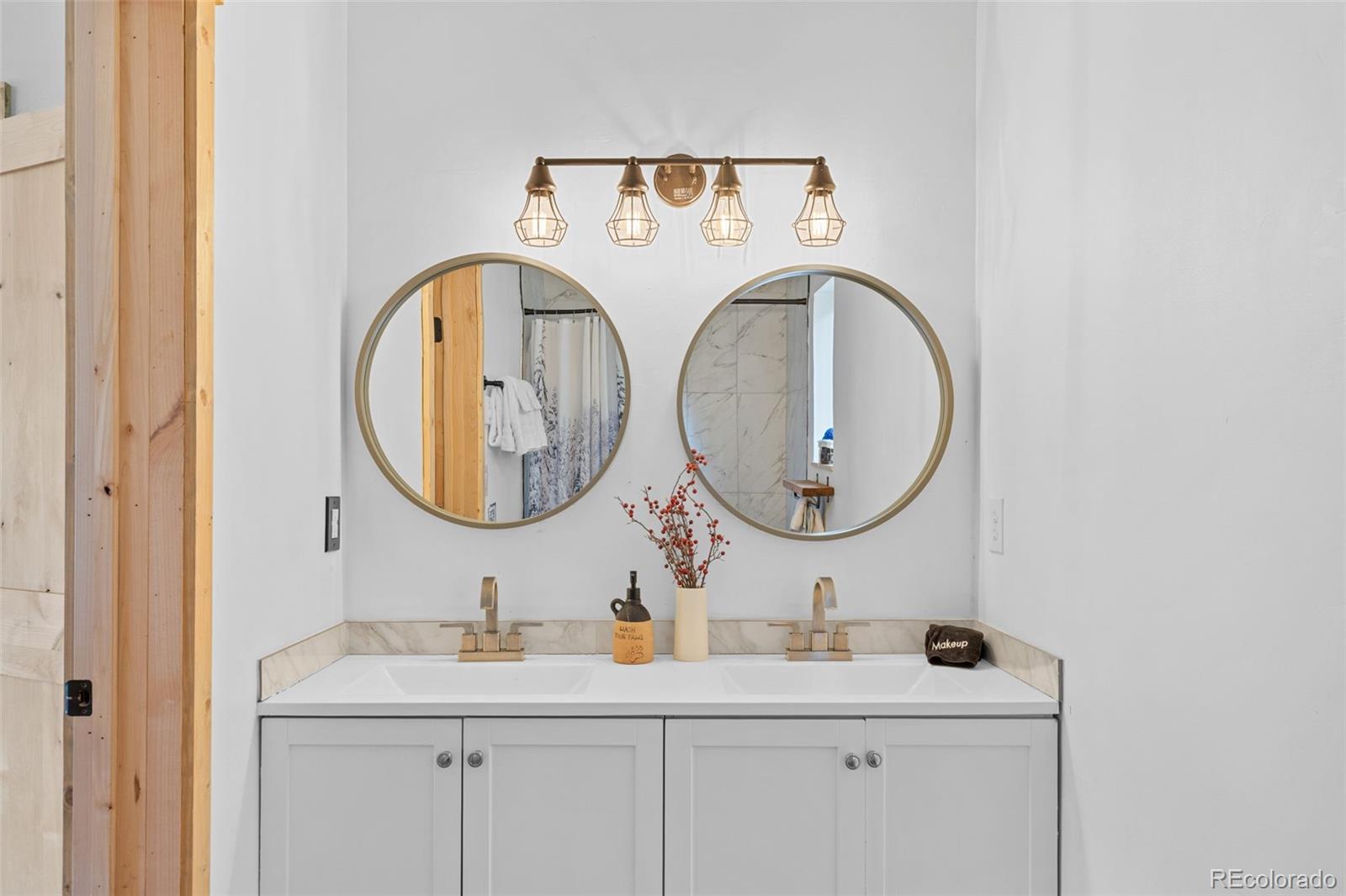 MLS Image #28 for 894  peterson drive,alma, Colorado
