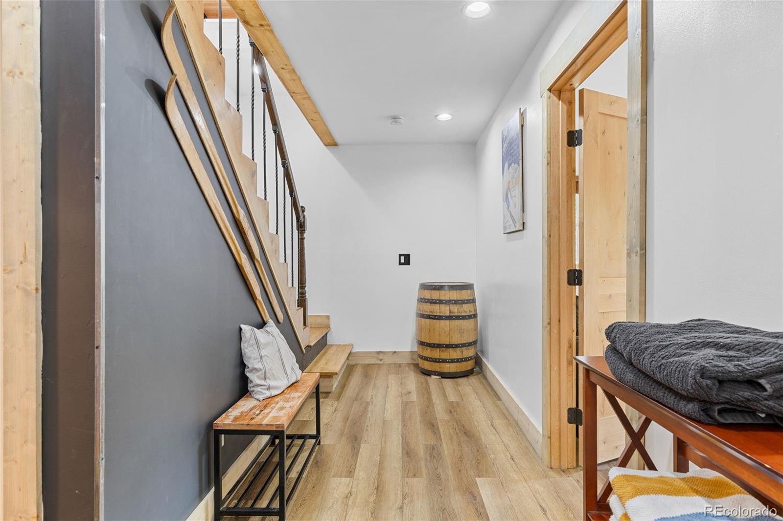 MLS Image #30 for 894  peterson drive,alma, Colorado