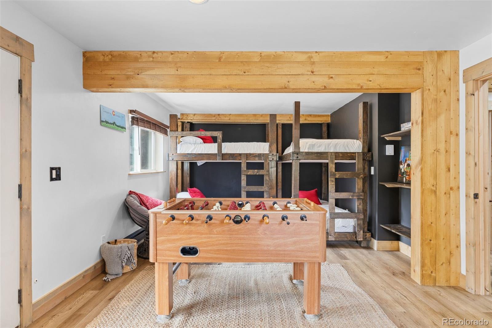 MLS Image #31 for 894  peterson drive,alma, Colorado