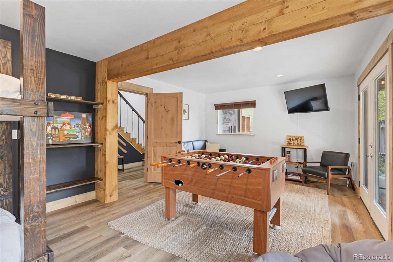 MLS Image #33 for 894  peterson drive,alma, Colorado