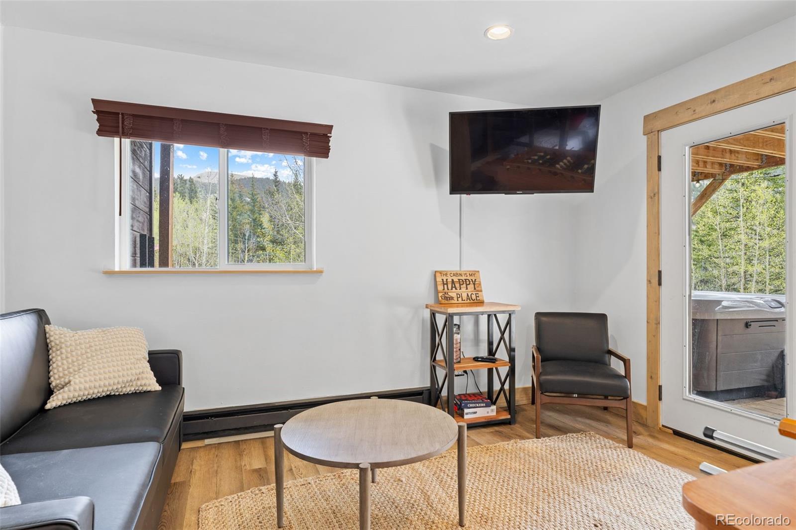 MLS Image #35 for 894  peterson drive,alma, Colorado