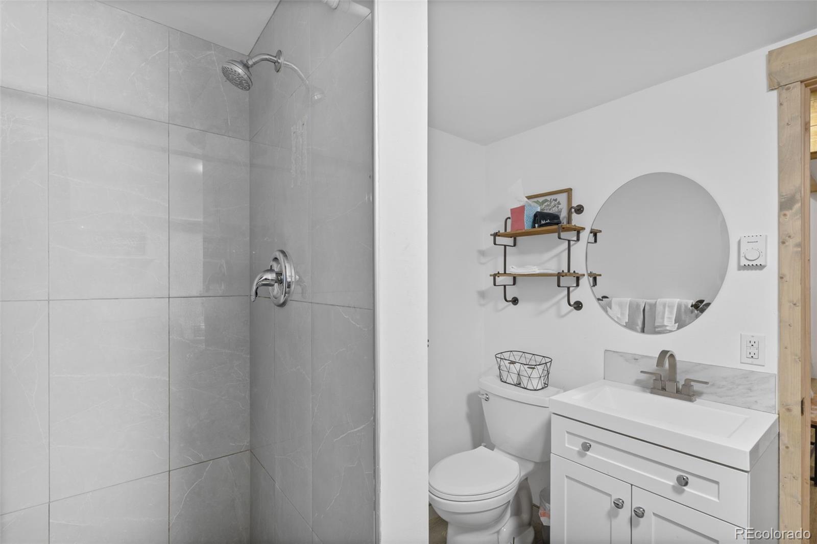 MLS Image #41 for 894  peterson drive,alma, Colorado