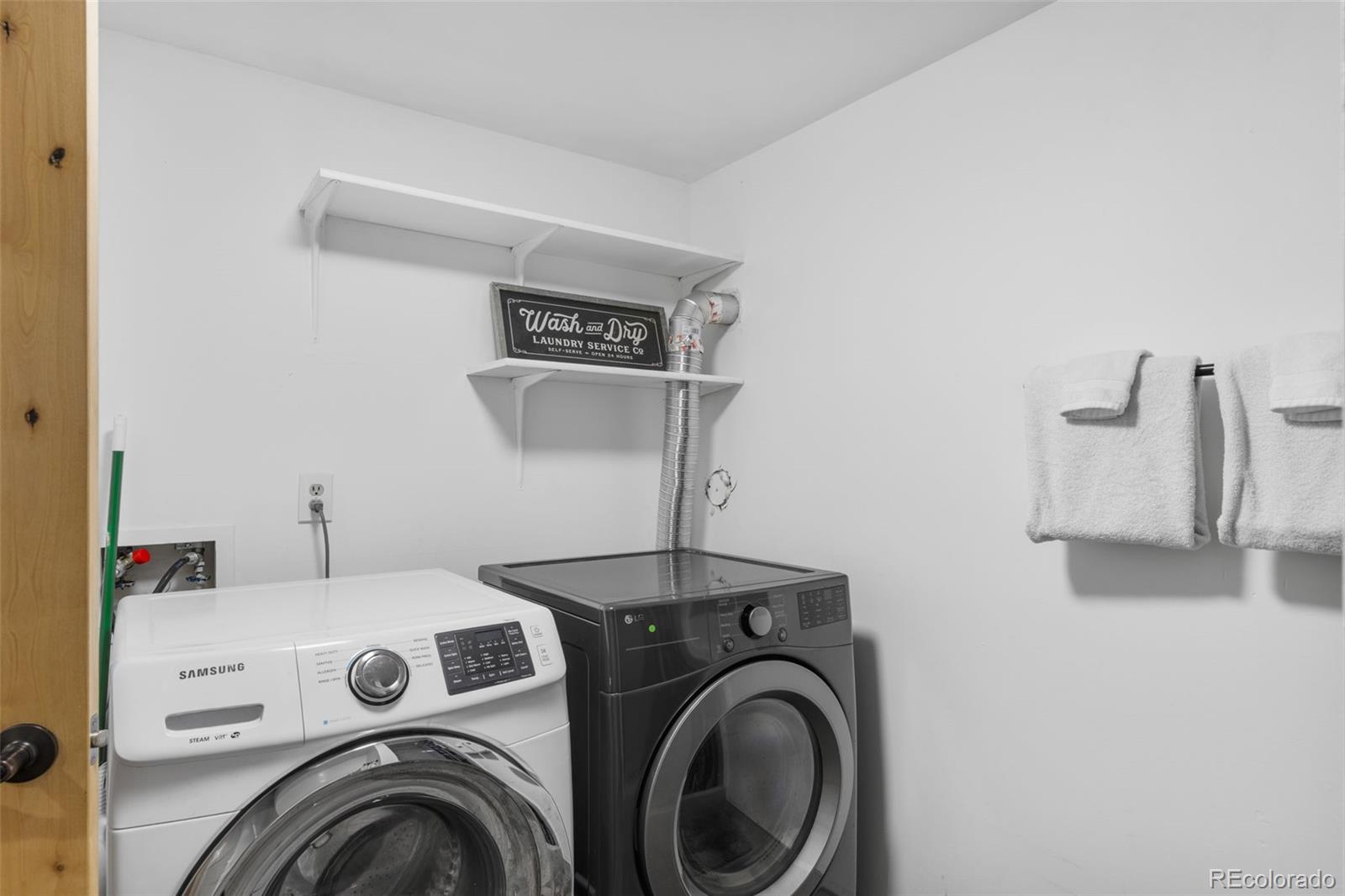 MLS Image #42 for 894  peterson drive,alma, Colorado