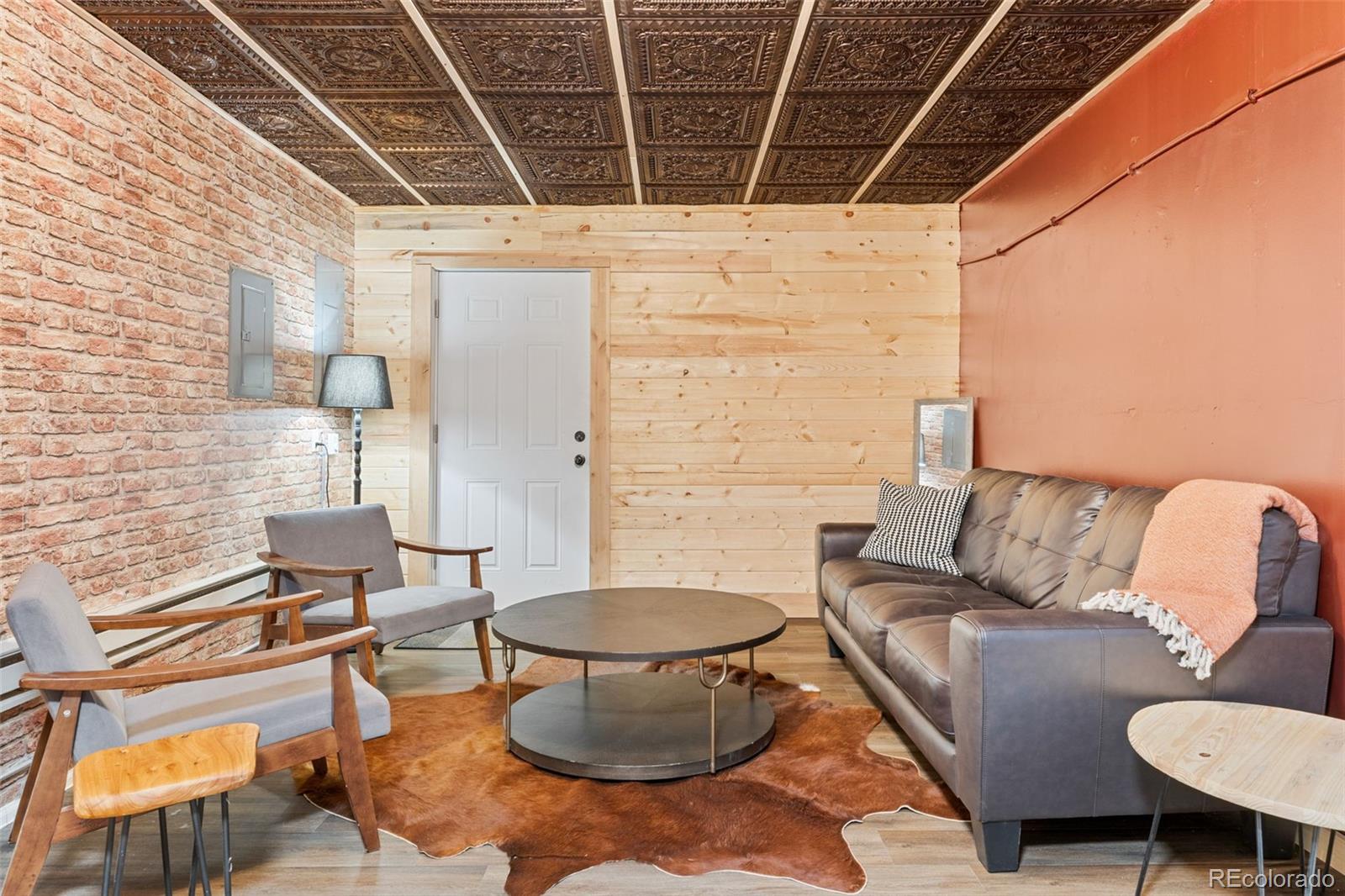 MLS Image #44 for 894  peterson drive,alma, Colorado