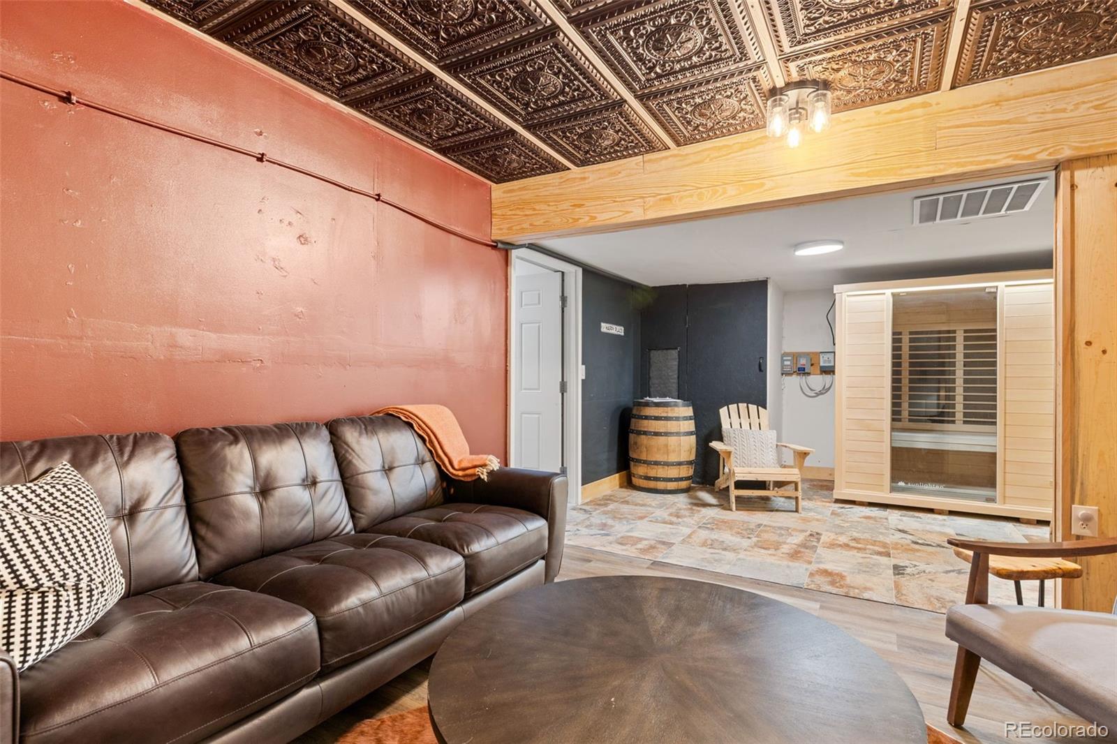 MLS Image #45 for 894  peterson drive,alma, Colorado