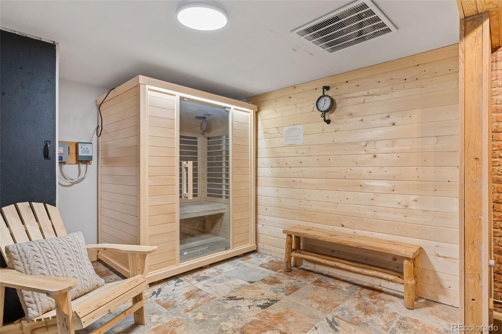 MLS Image #46 for 894  peterson drive,alma, Colorado