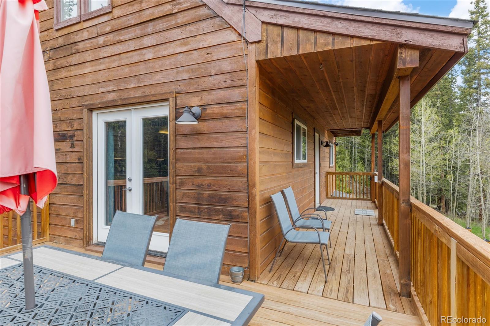 MLS Image #6 for 894  peterson drive,alma, Colorado