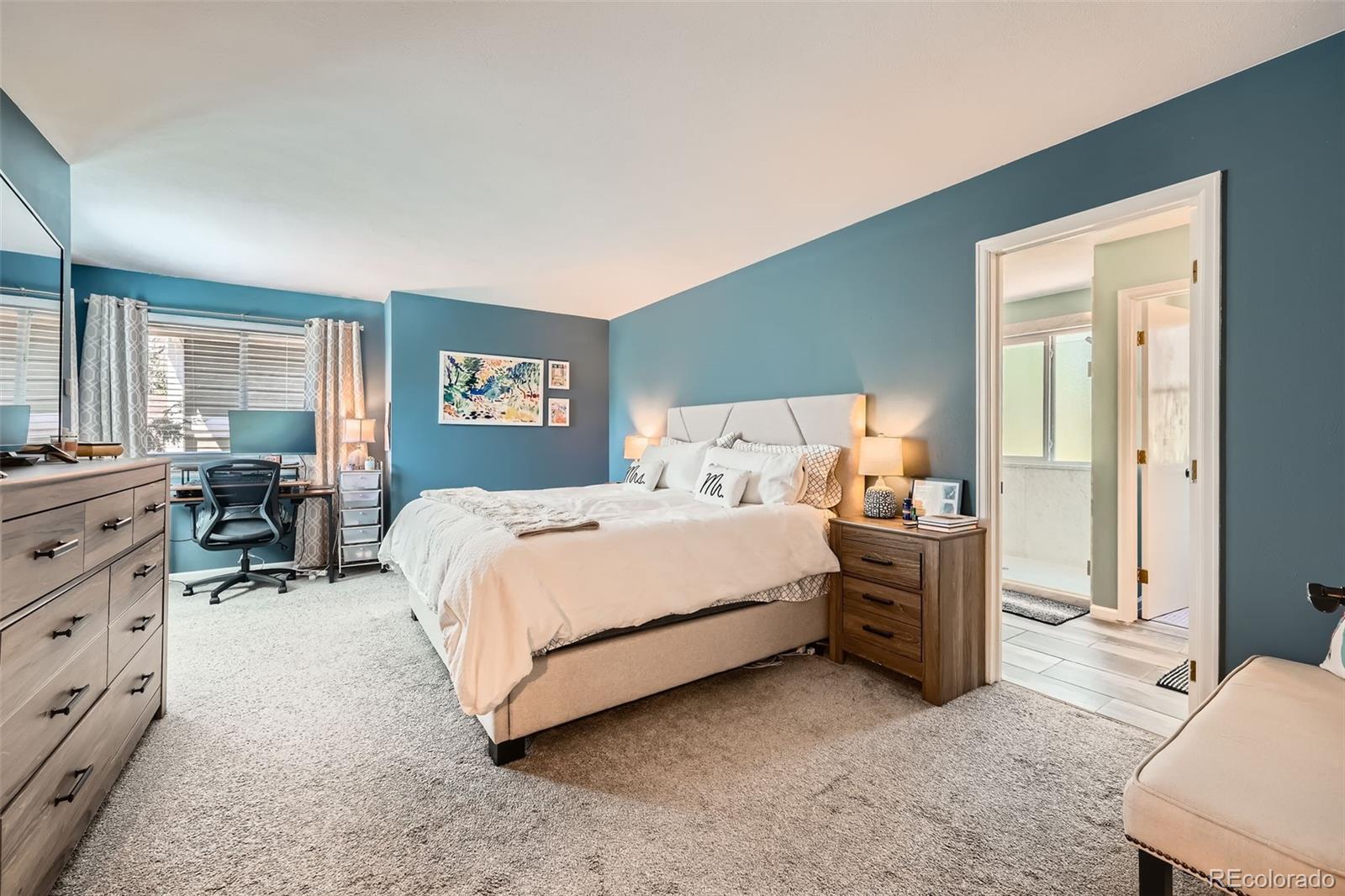 MLS Image #10 for 17509 e kenyon drive,aurora, Colorado