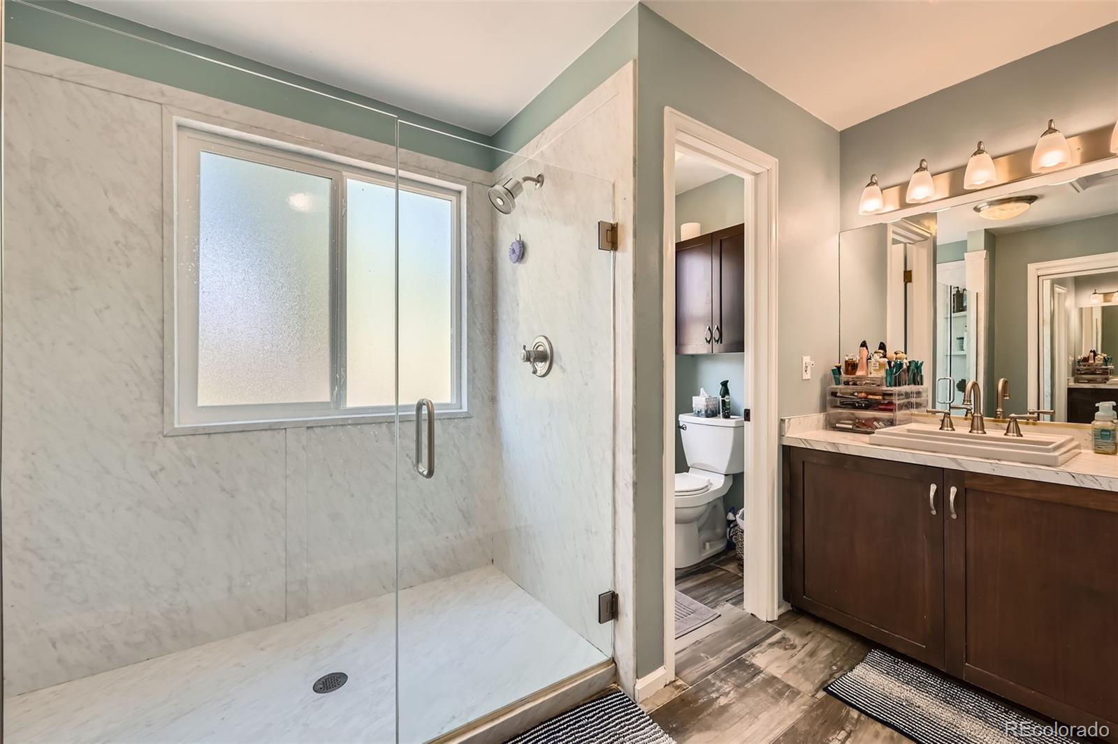 MLS Image #11 for 17509 e kenyon drive,aurora, Colorado