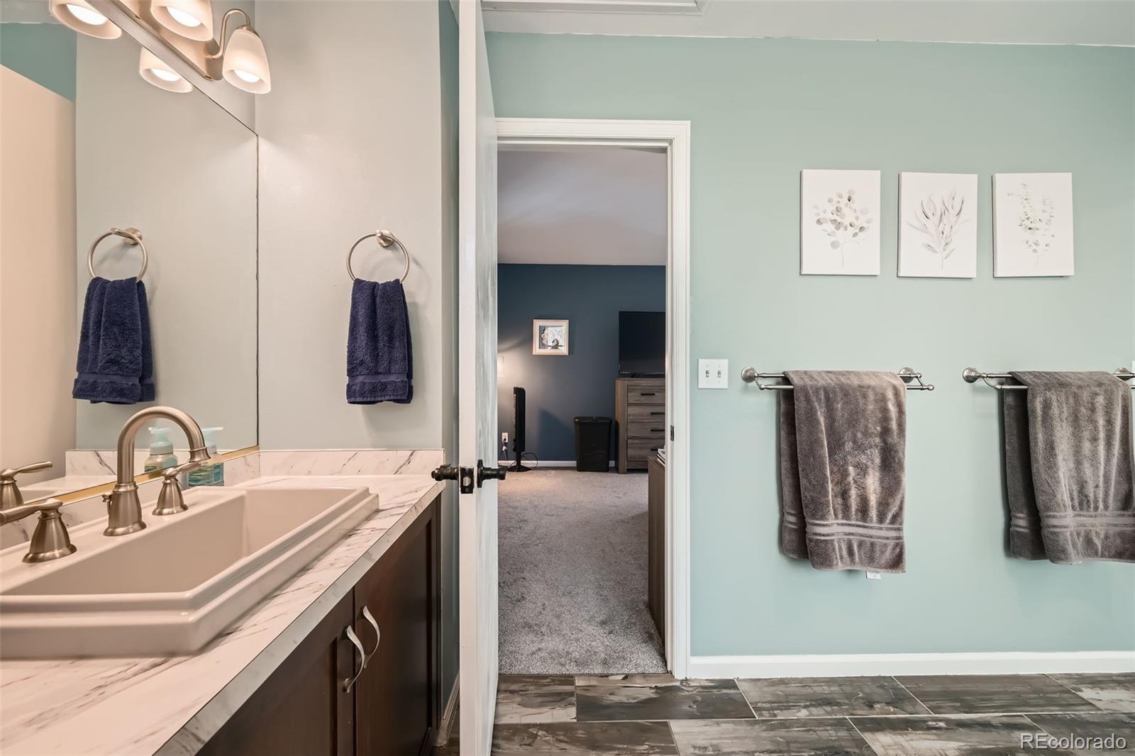 MLS Image #12 for 17509 e kenyon drive,aurora, Colorado