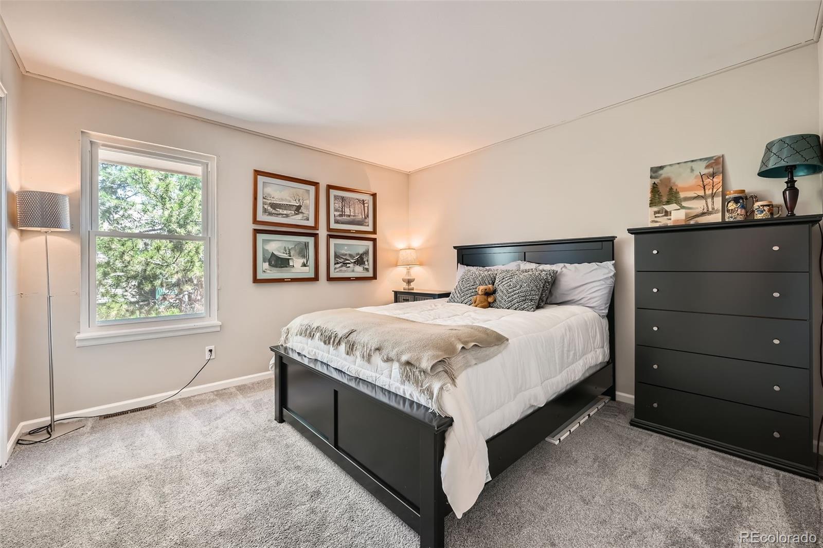 MLS Image #13 for 17509 e kenyon drive,aurora, Colorado
