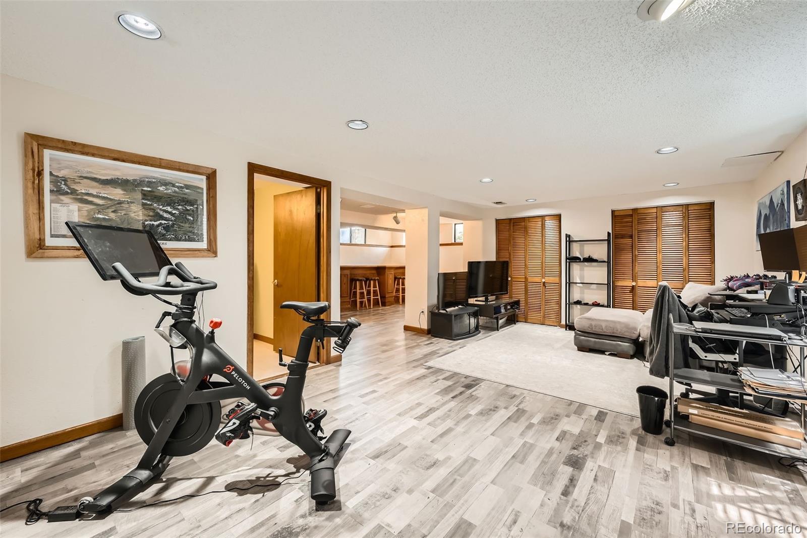 MLS Image #17 for 17509 e kenyon drive,aurora, Colorado