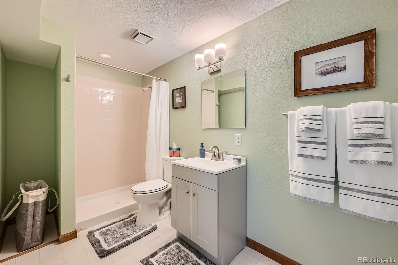 MLS Image #19 for 17509 e kenyon drive,aurora, Colorado