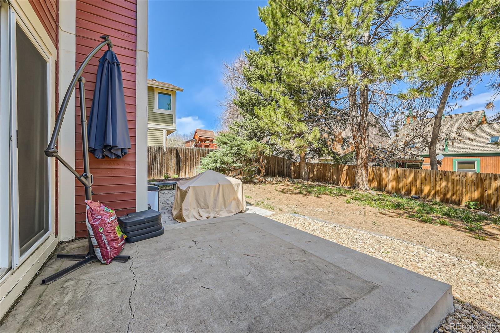 MLS Image #20 for 17509 e kenyon drive,aurora, Colorado