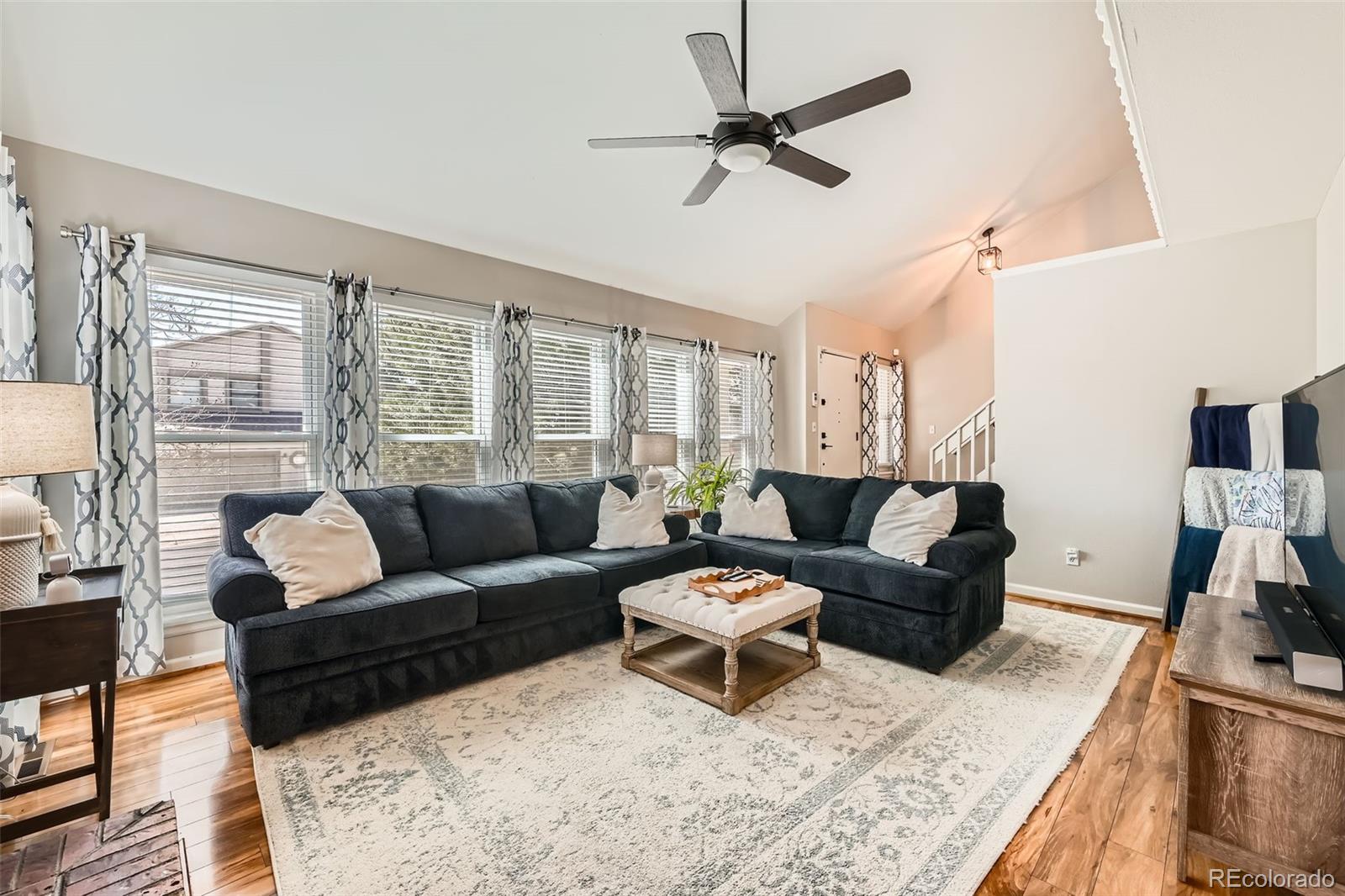 MLS Image #3 for 17509 e kenyon drive,aurora, Colorado