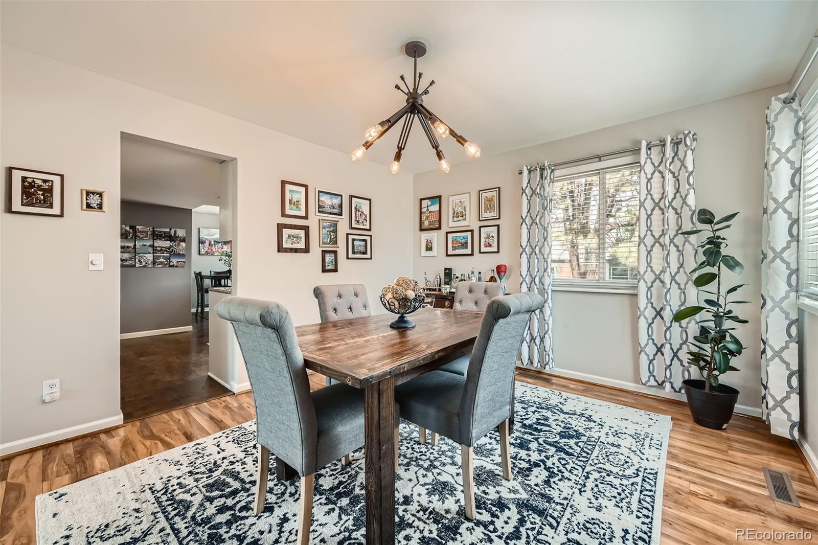 MLS Image #7 for 17509 e kenyon drive,aurora, Colorado