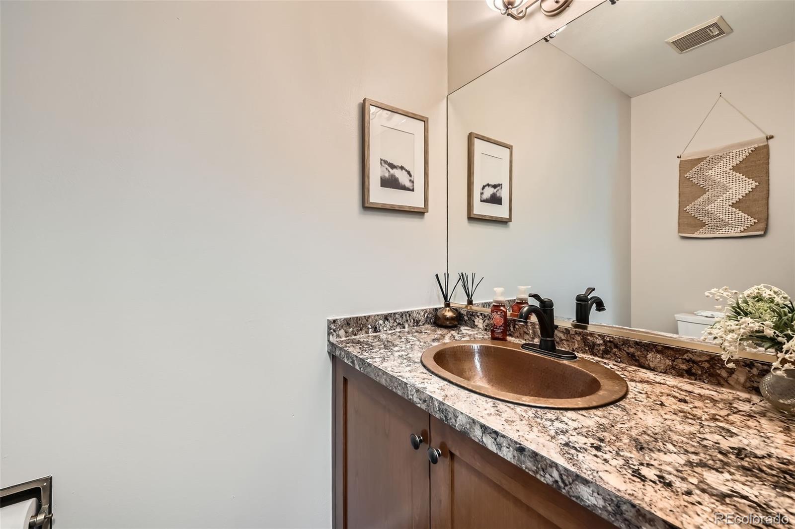 MLS Image #9 for 17509 e kenyon drive,aurora, Colorado