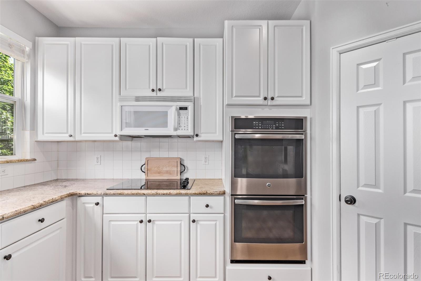 MLS Image #17 for 10345  lions heart ,lone tree, Colorado