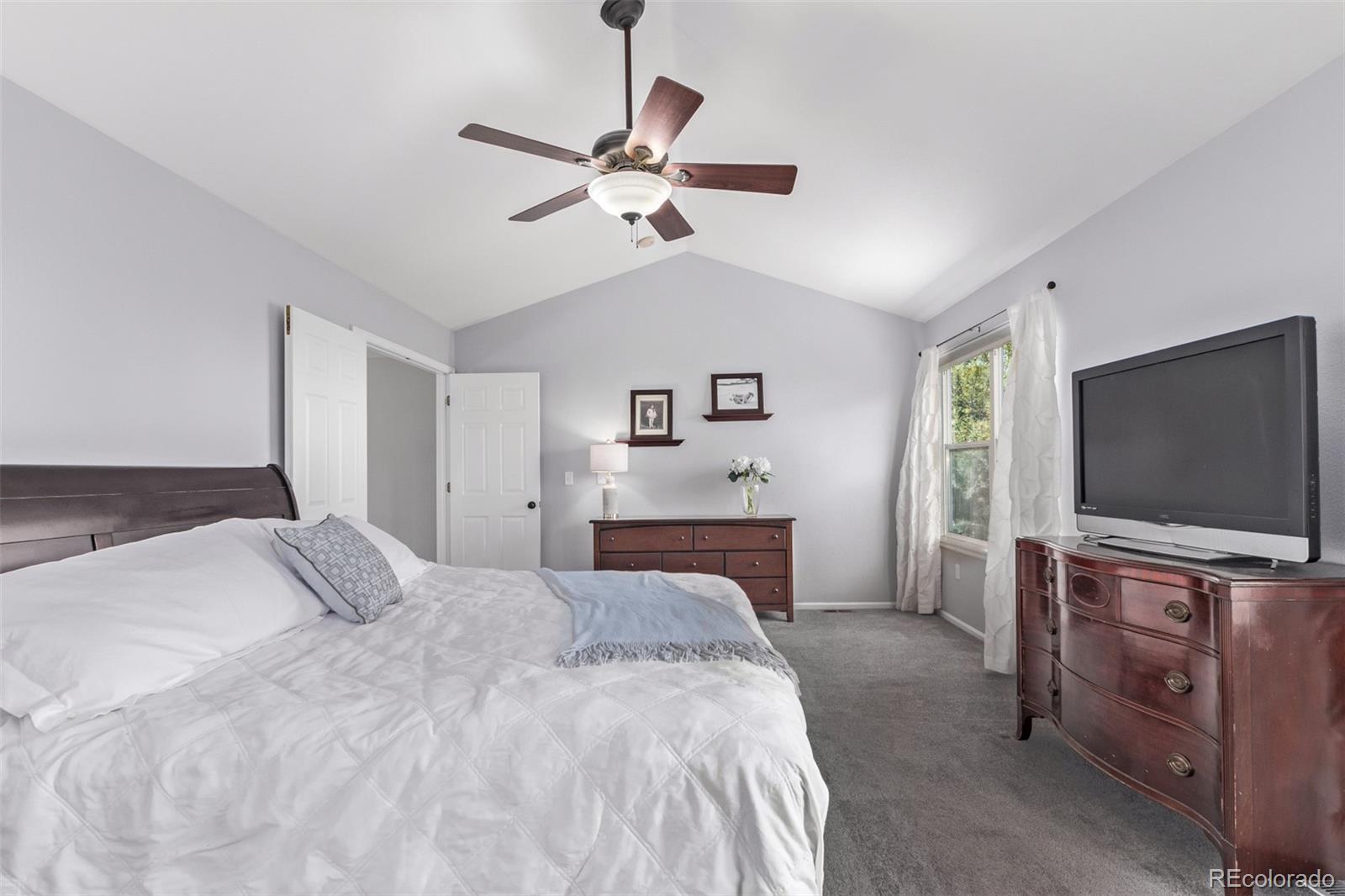 MLS Image #20 for 10345  lions heart ,lone tree, Colorado