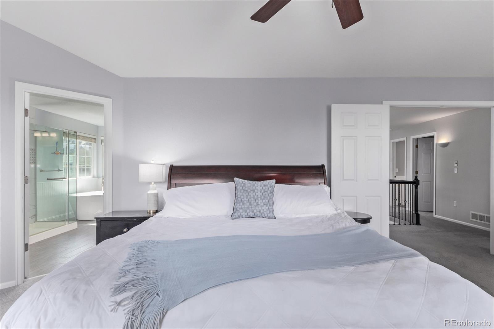 MLS Image #21 for 10345  lions heart ,lone tree, Colorado