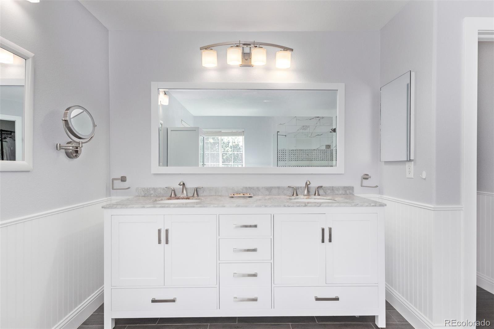 MLS Image #22 for 10345  lions heart ,lone tree, Colorado