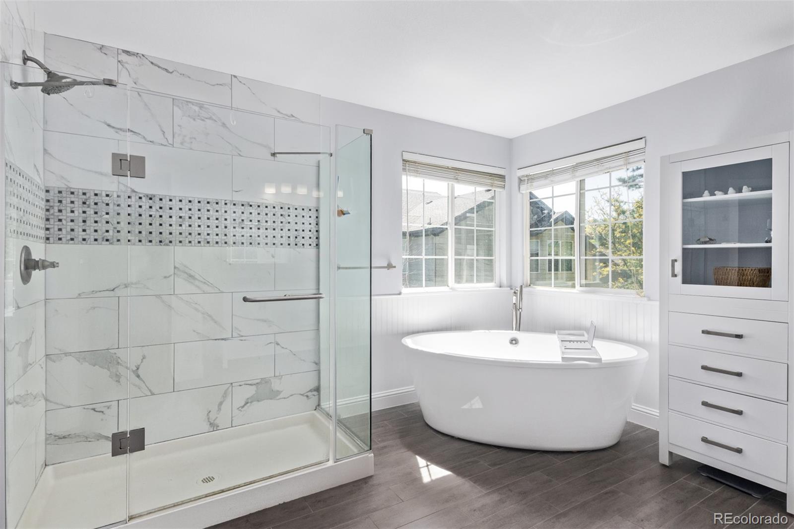 MLS Image #23 for 10345  lions heart ,lone tree, Colorado