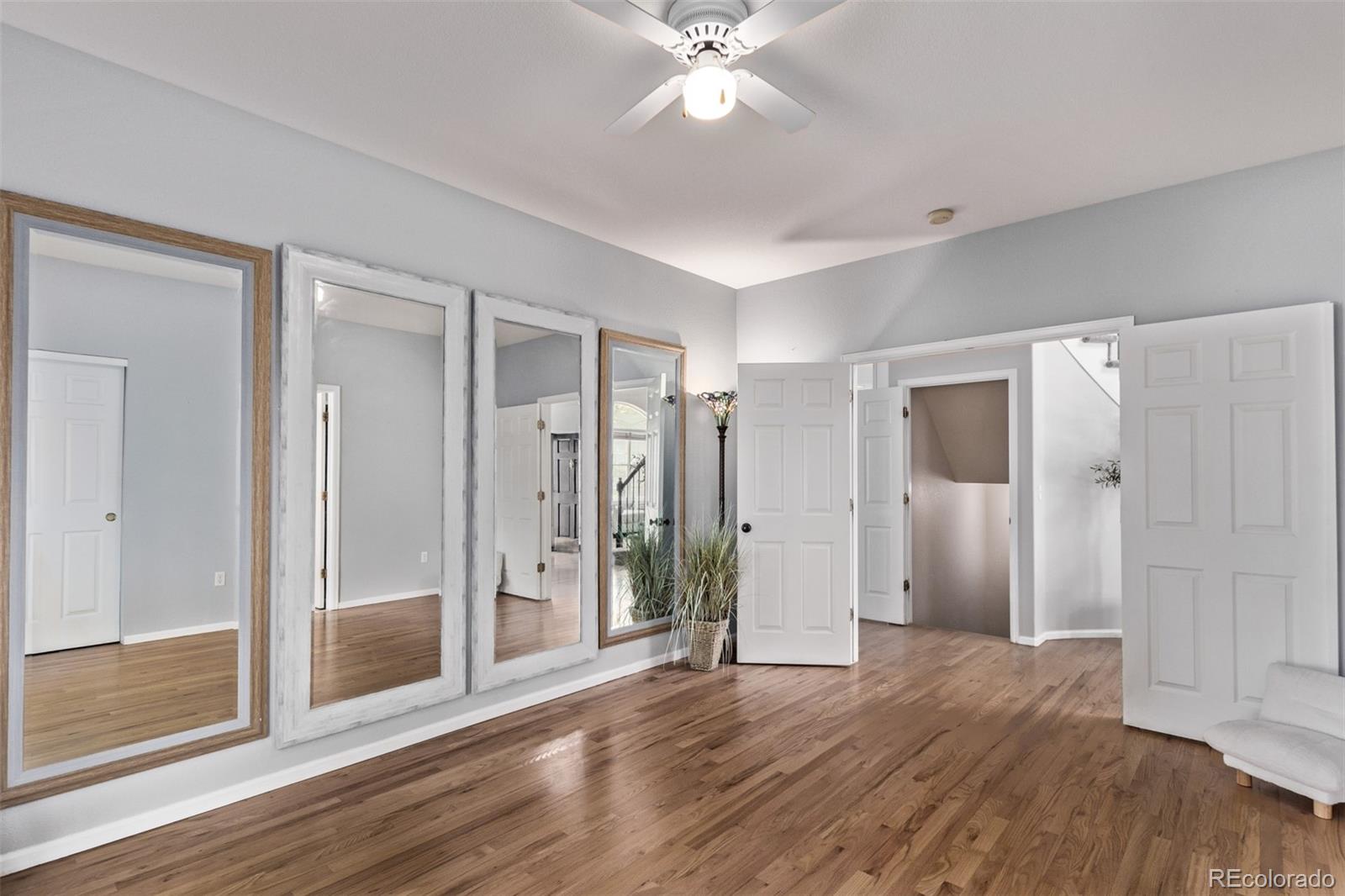 MLS Image #26 for 10345  lions heart ,lone tree, Colorado