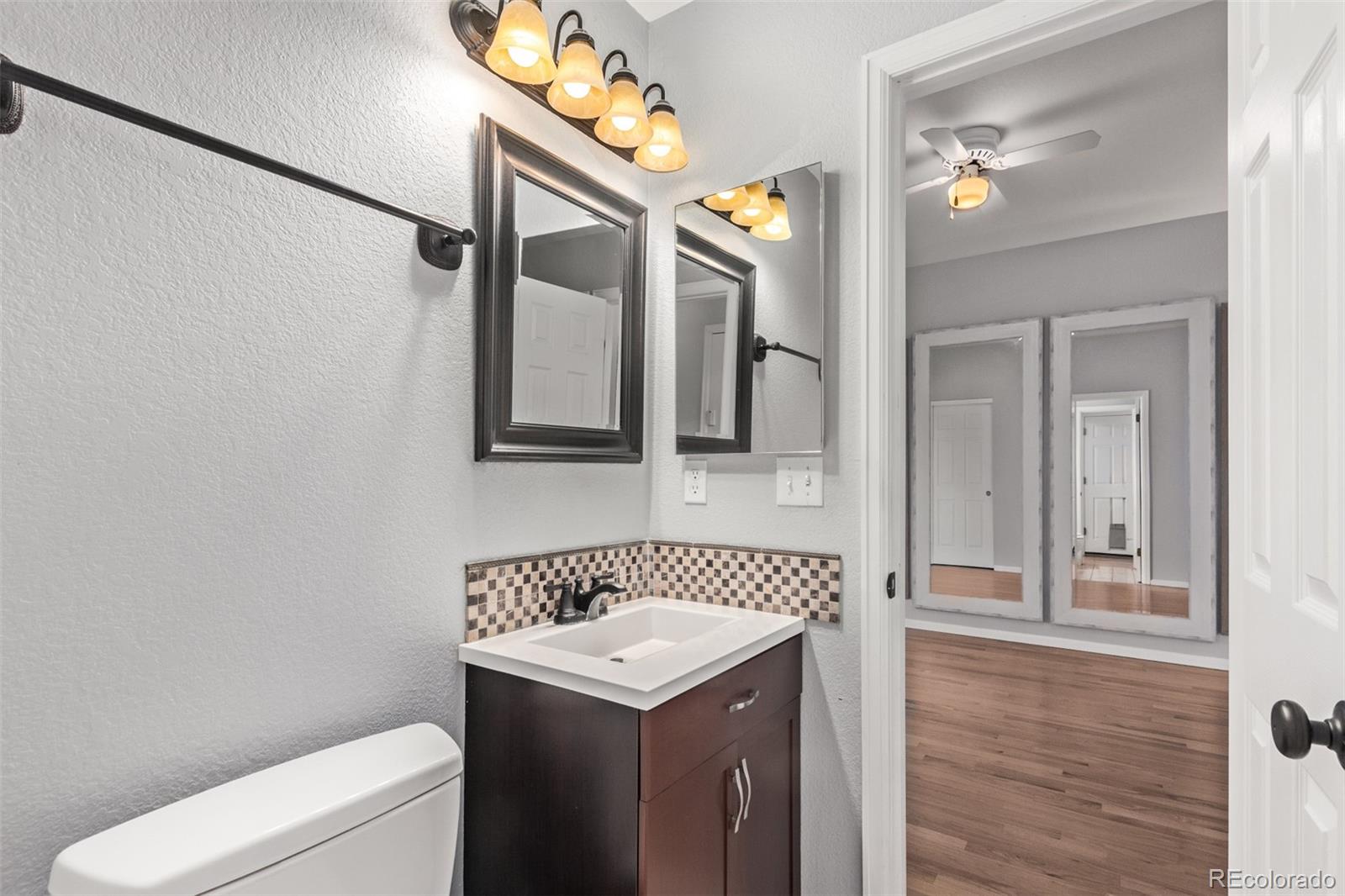 MLS Image #28 for 10345  lions heart ,lone tree, Colorado