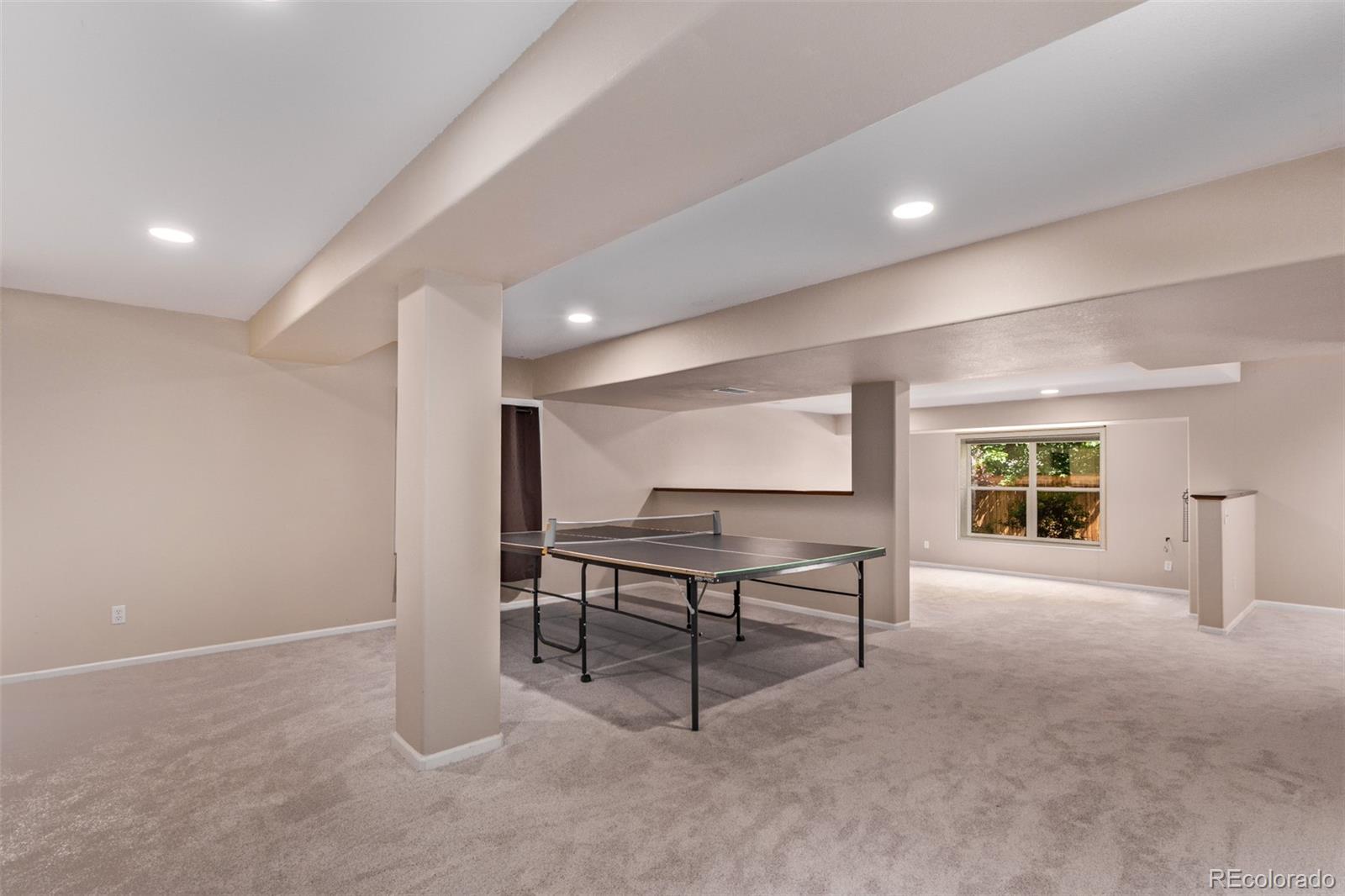 MLS Image #40 for 10345  lions heart ,lone tree, Colorado