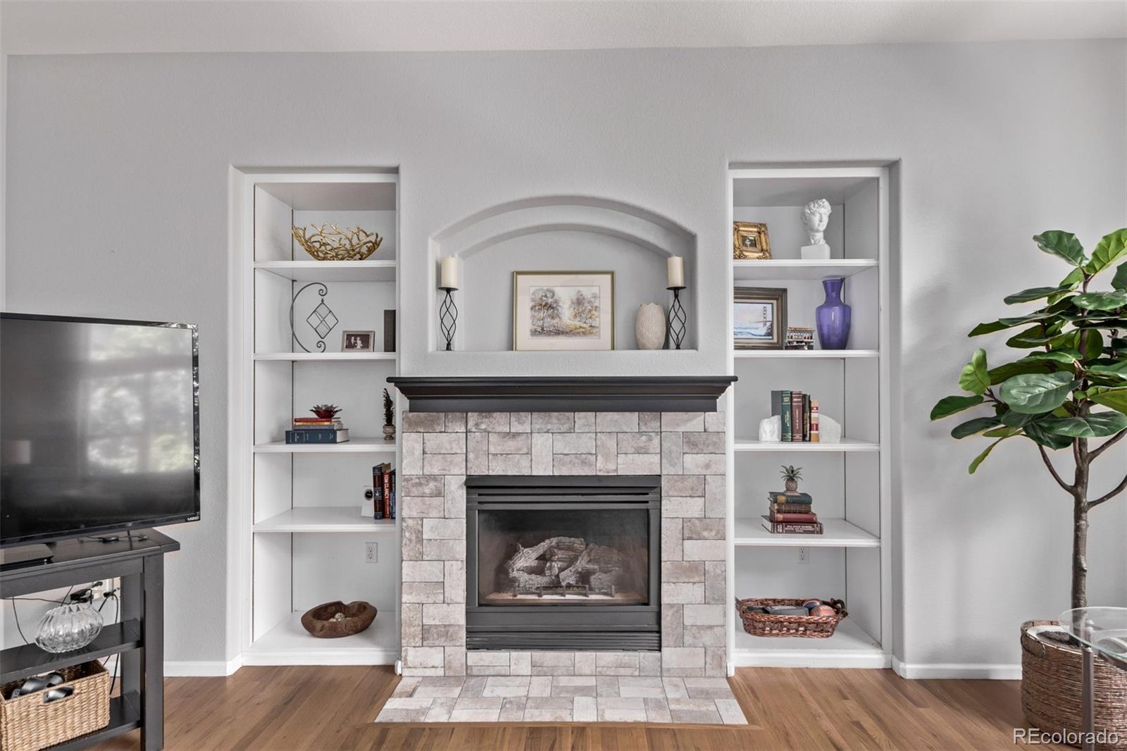 MLS Image #8 for 10345  lions heart ,lone tree, Colorado