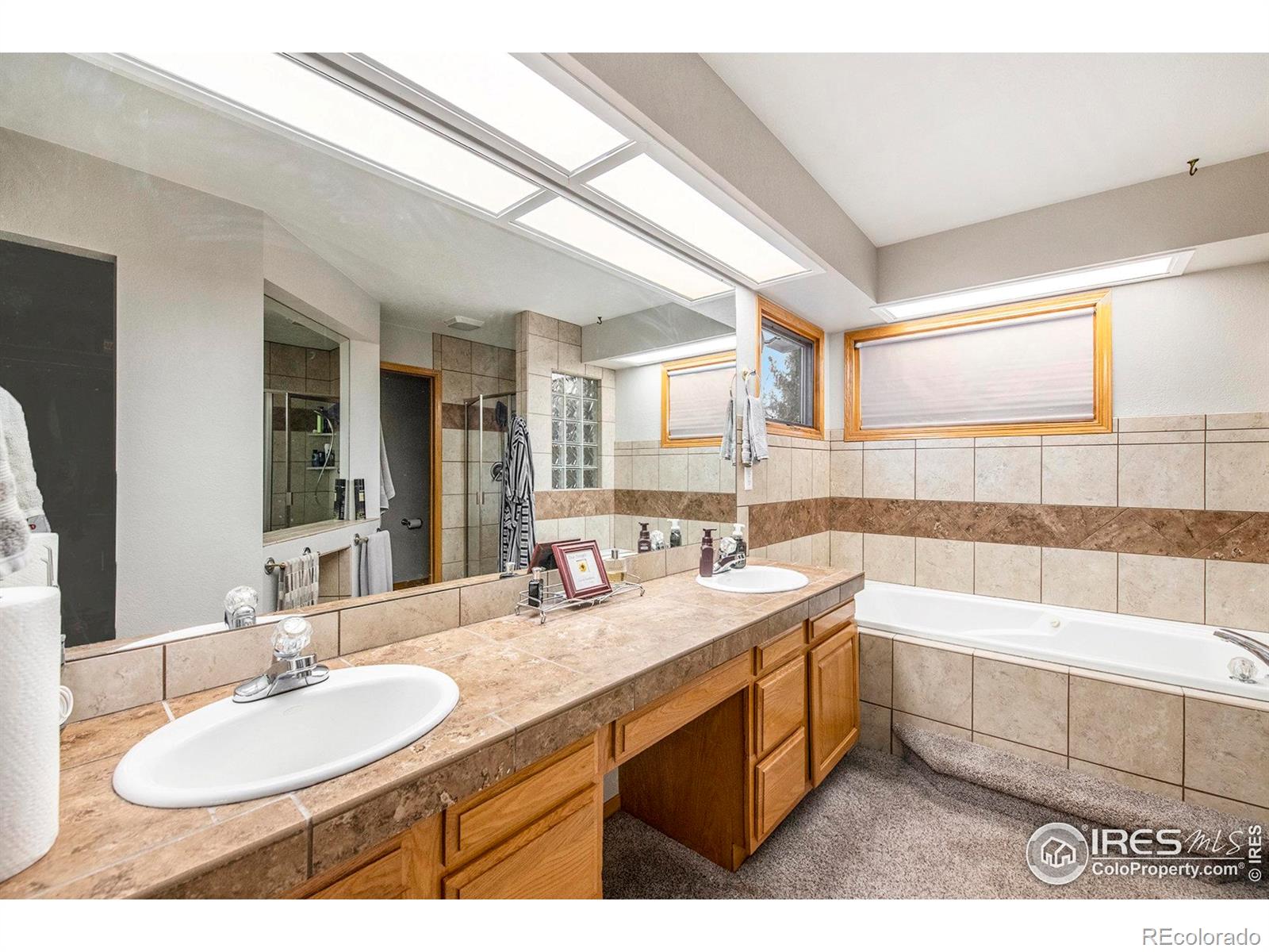 MLS Image #11 for 7945  allott avenue,fort collins, Colorado