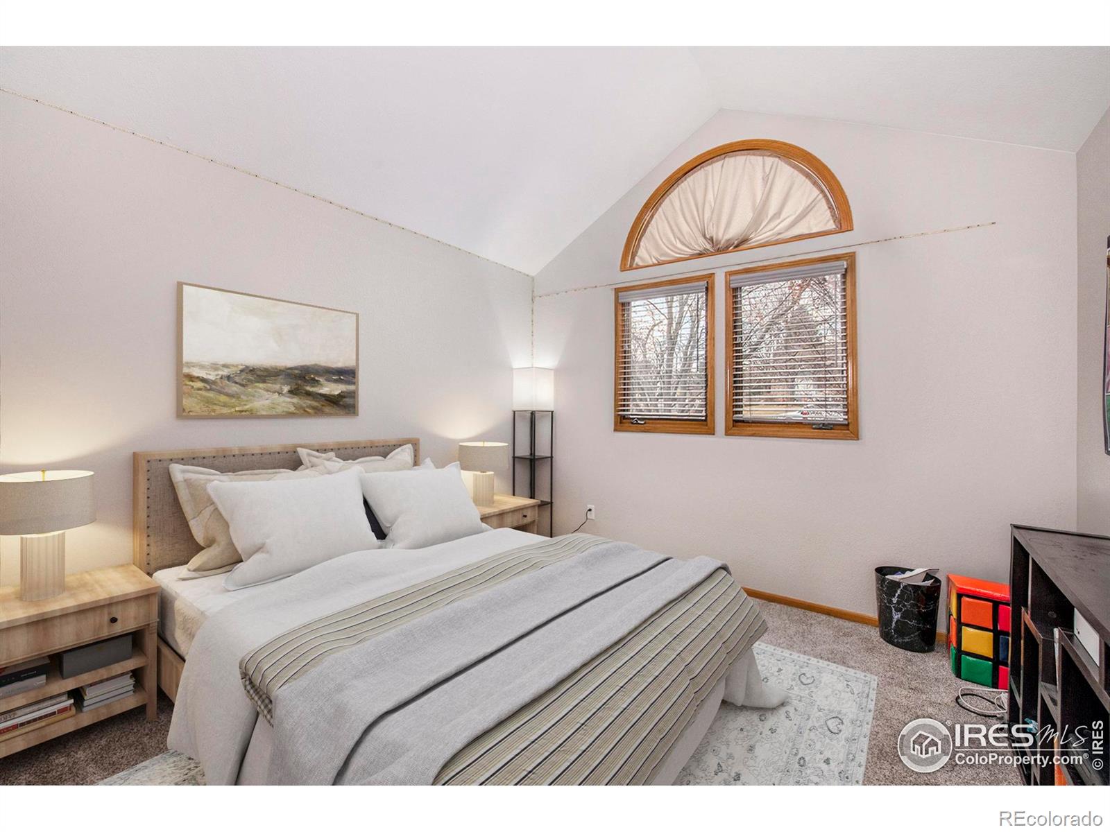 MLS Image #12 for 7945  allott avenue,fort collins, Colorado