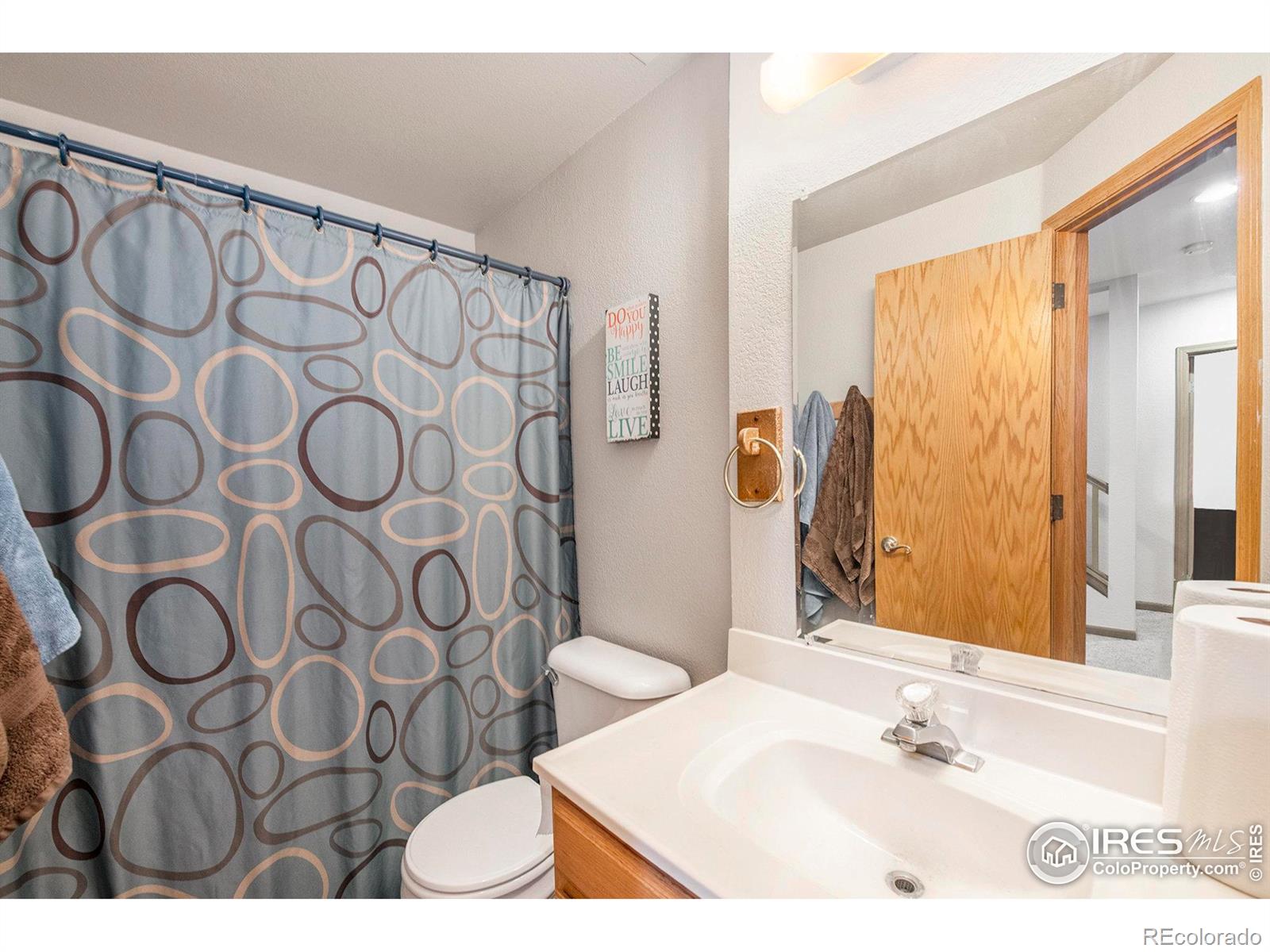 MLS Image #13 for 7945  allott avenue,fort collins, Colorado