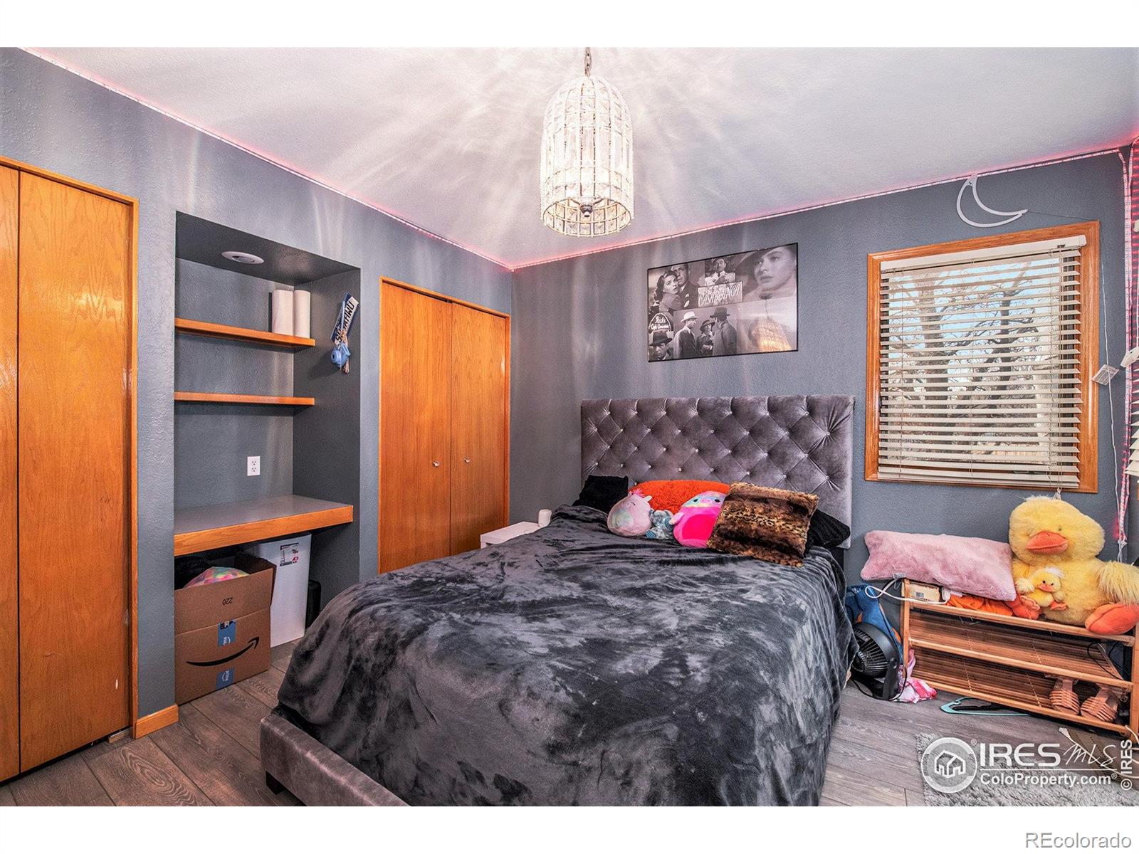 MLS Image #14 for 7945  allott avenue,fort collins, Colorado