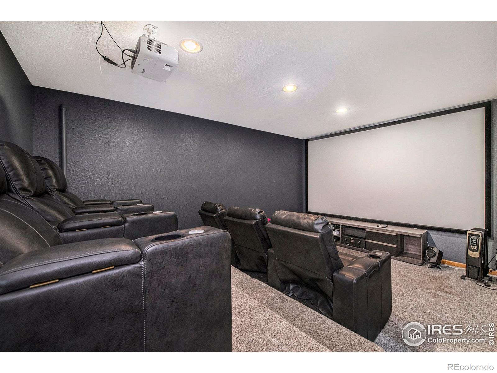 MLS Image #16 for 7945  allott avenue,fort collins, Colorado
