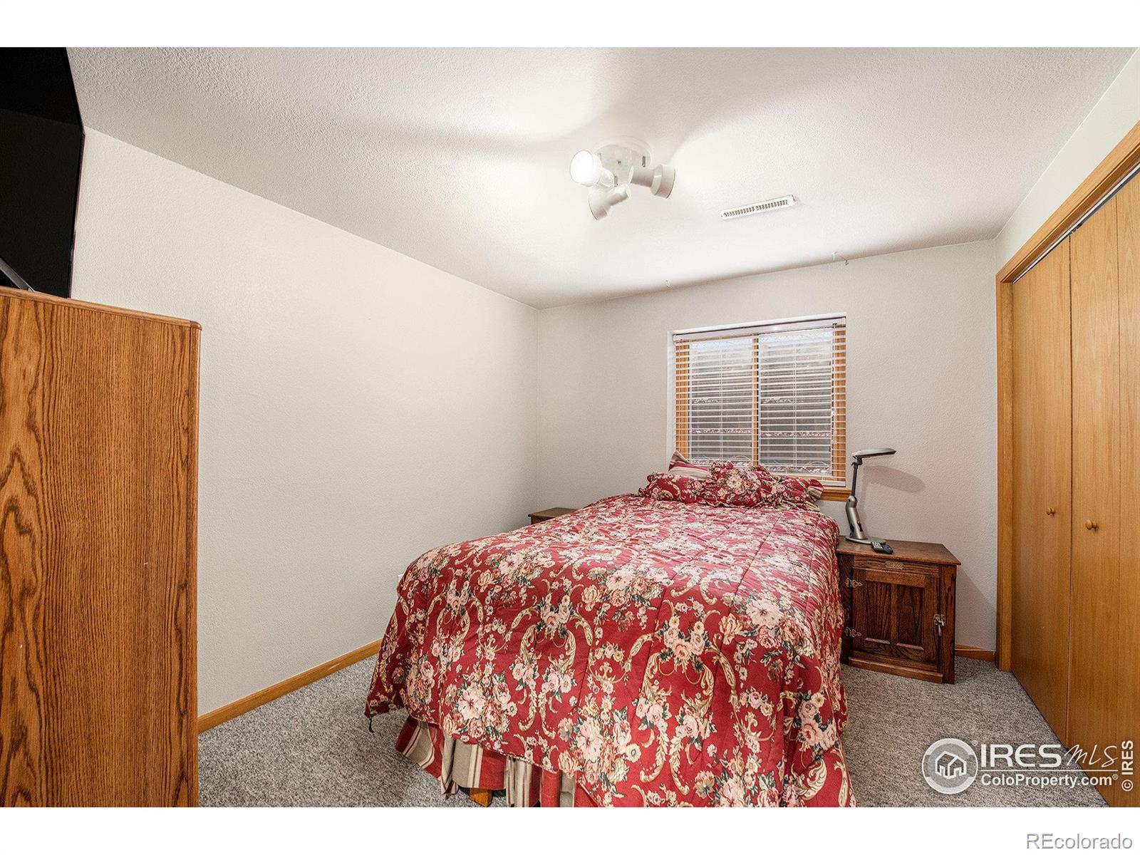 MLS Image #17 for 7945  allott avenue,fort collins, Colorado