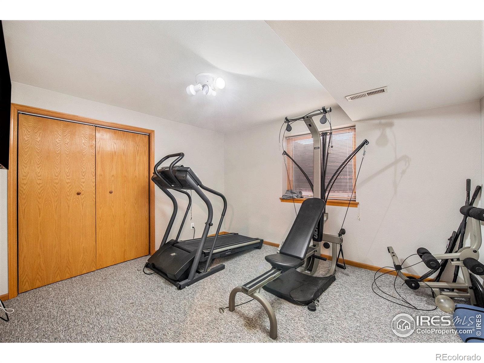 MLS Image #19 for 7945  allott avenue,fort collins, Colorado