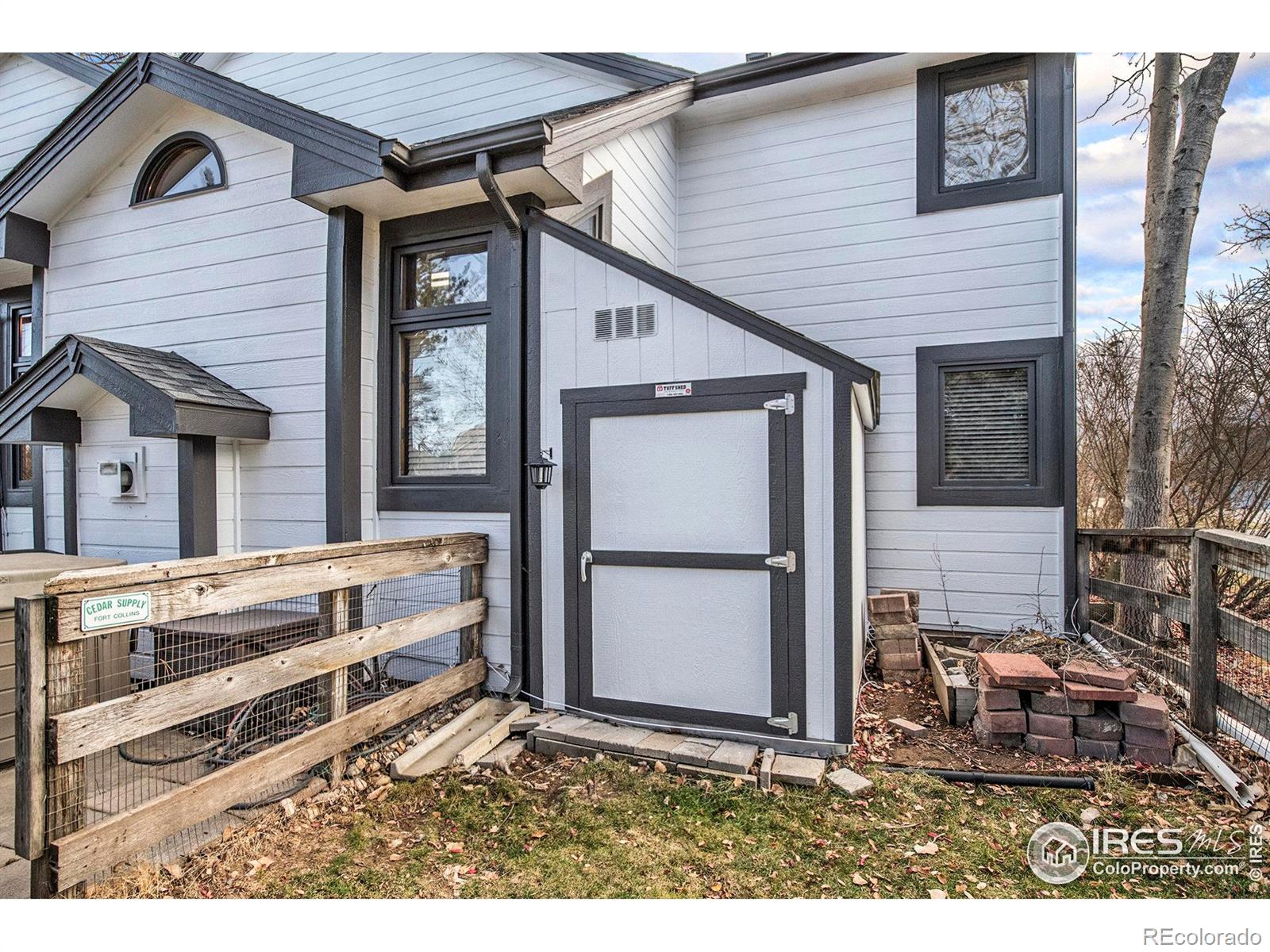 MLS Image #22 for 7945  allott avenue,fort collins, Colorado