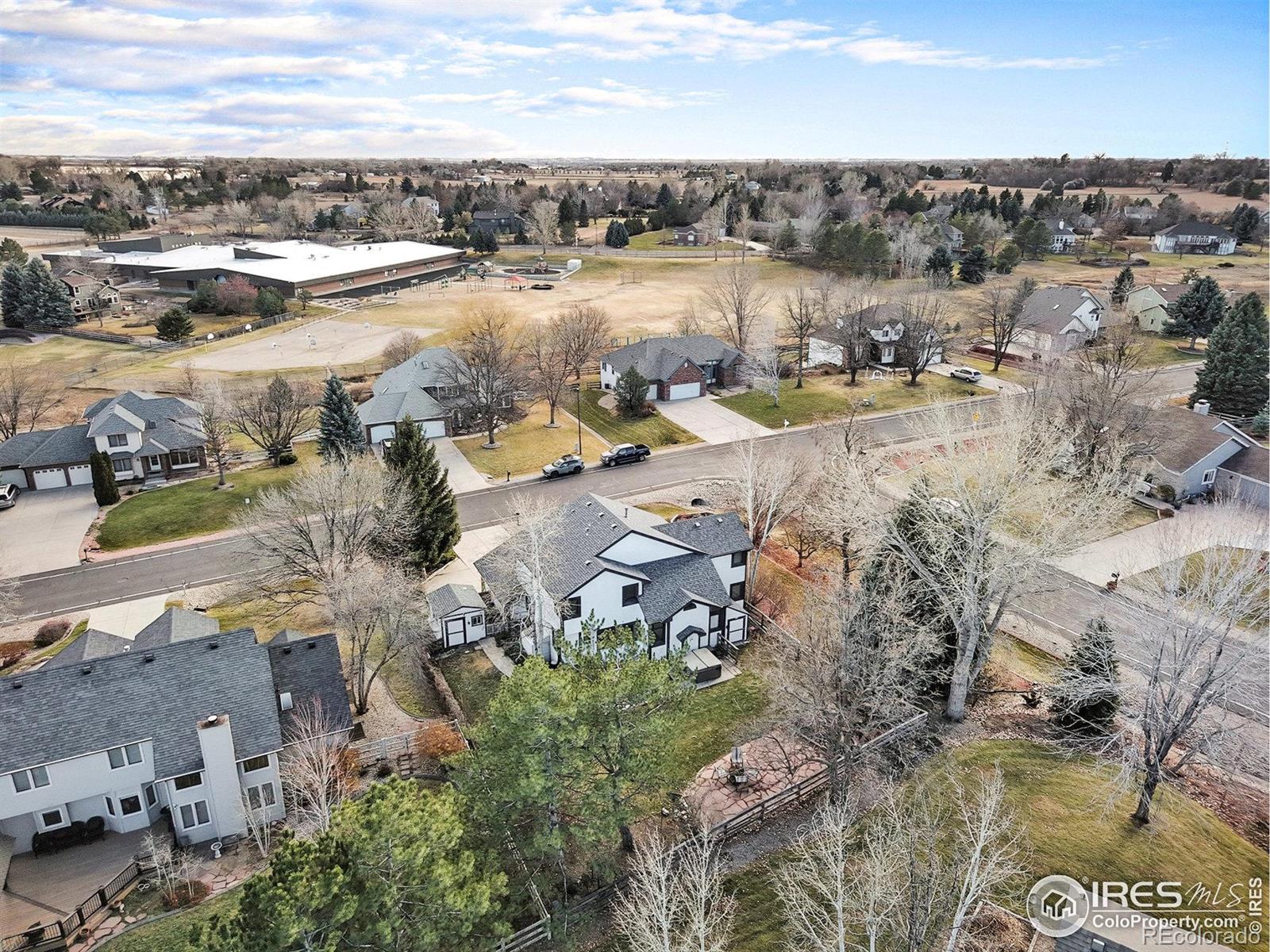 MLS Image #24 for 7945  allott avenue,fort collins, Colorado