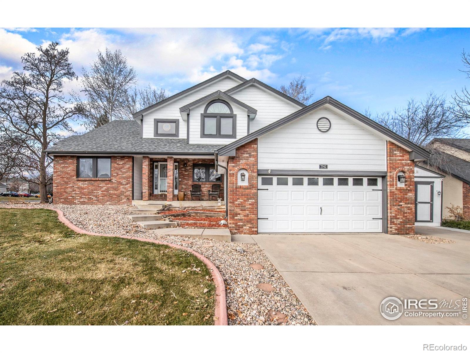 MLS Image #26 for 7945  allott avenue,fort collins, Colorado